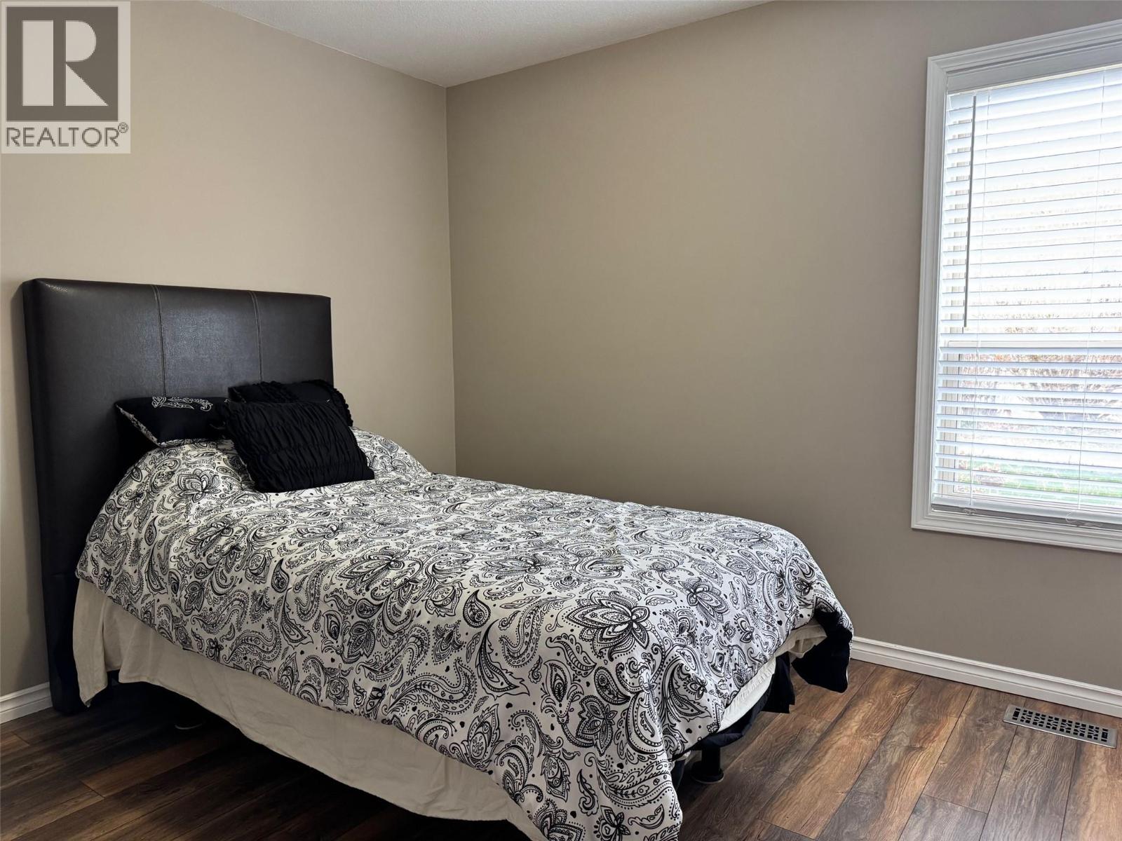2330 Butt Road Unit# 144
