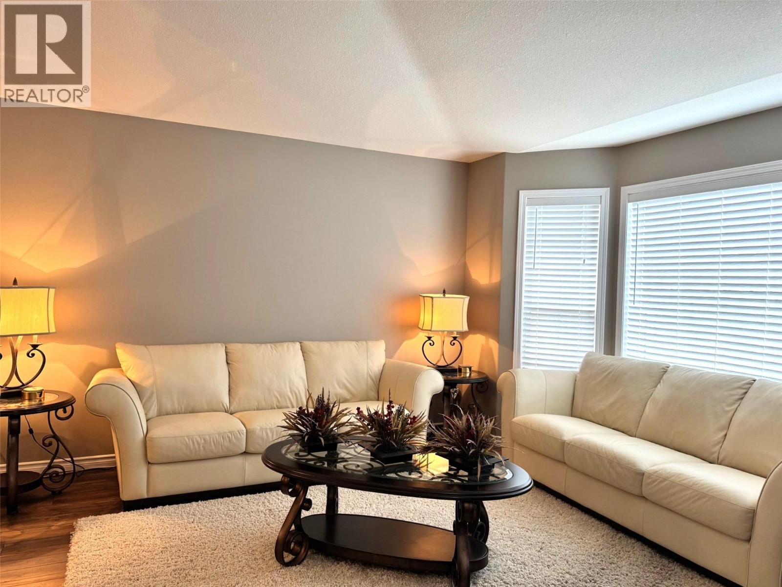 2330 Butt Road Unit# 144