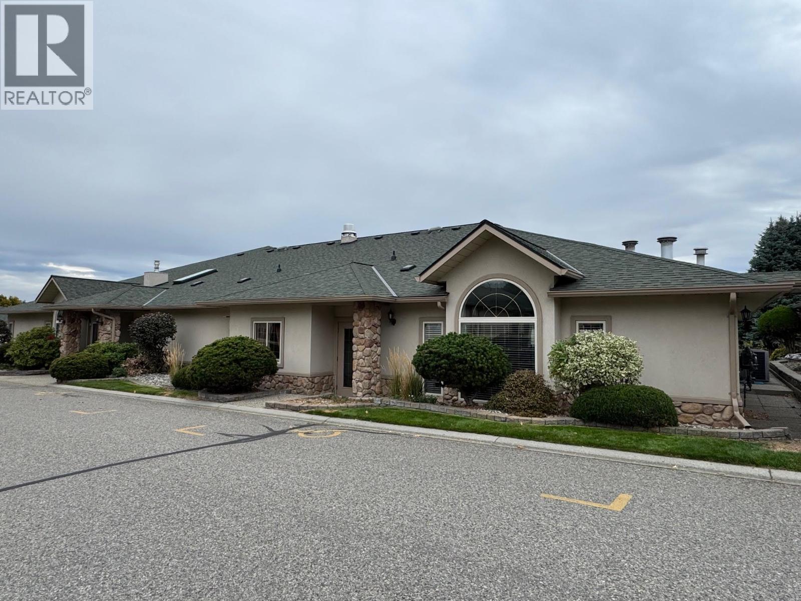 2330 Butt Road Unit# 144