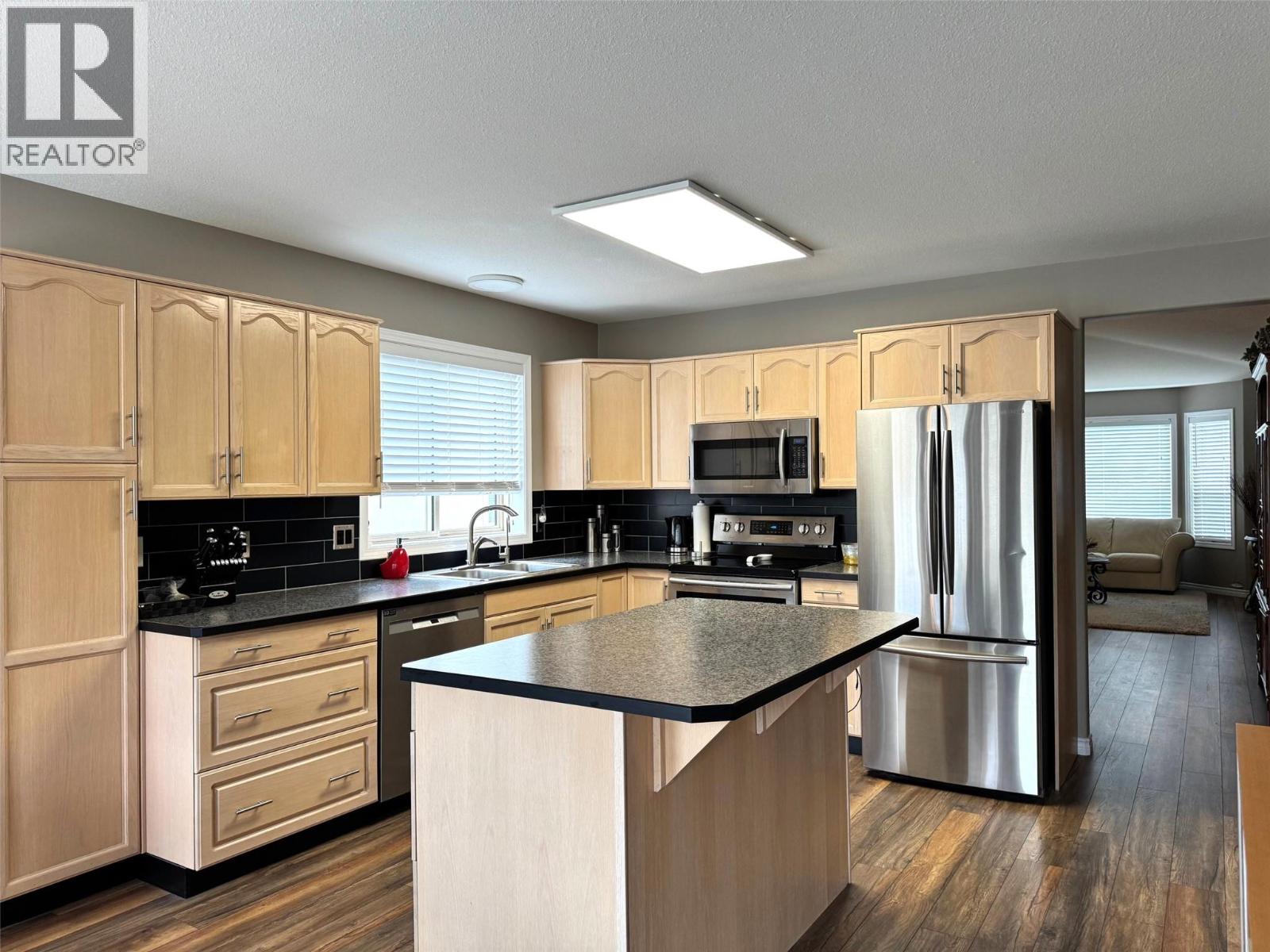 2330 Butt Road Unit# 144