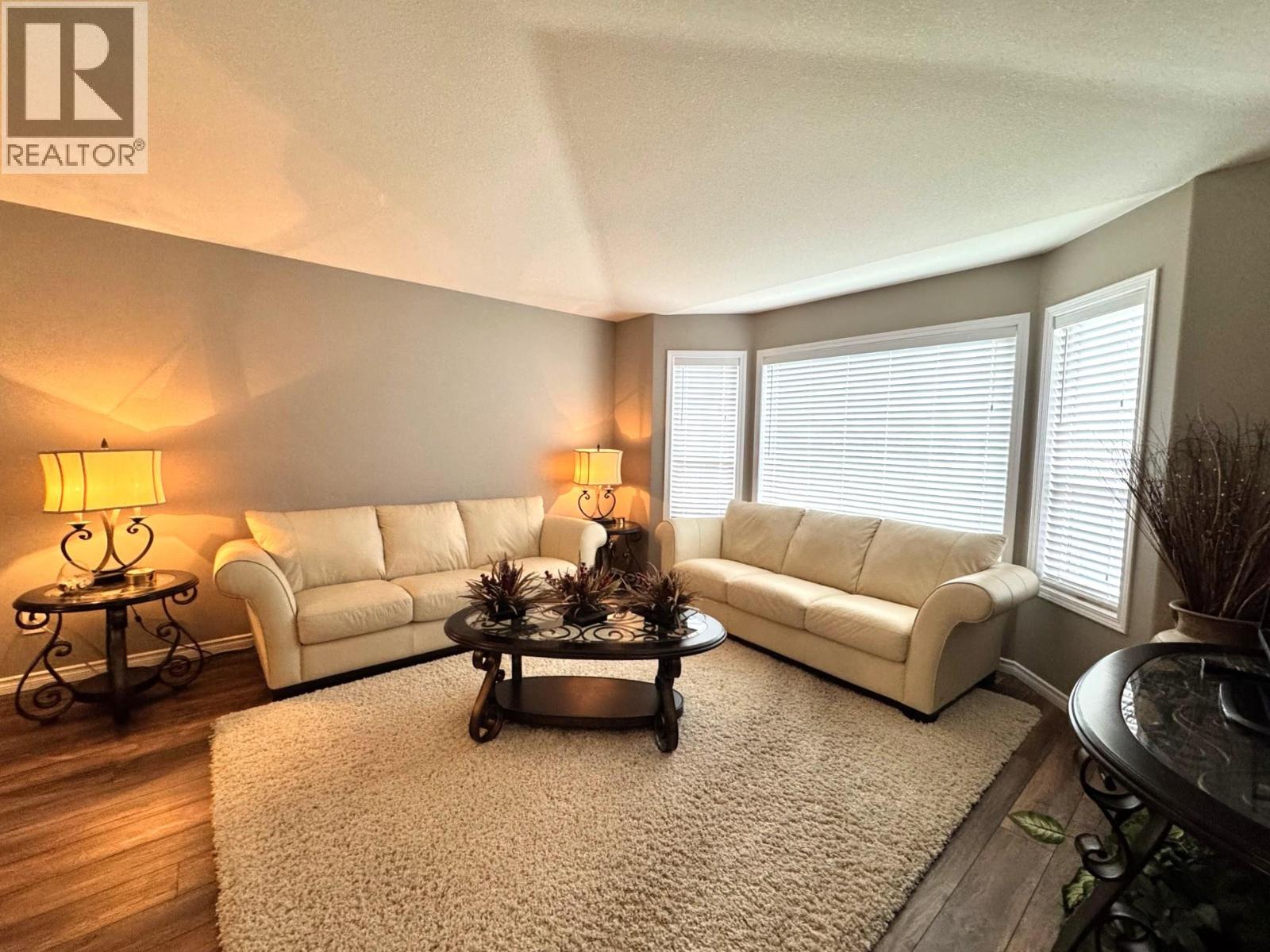 2330 Butt Road Unit# 144