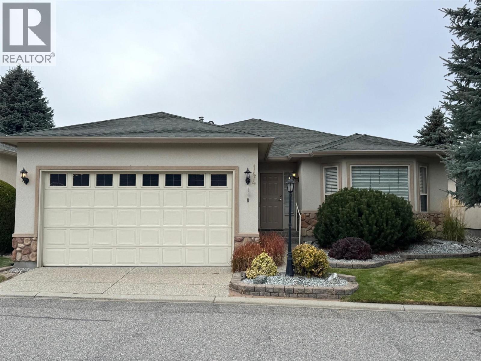 2330 Butt Road Unit# 144