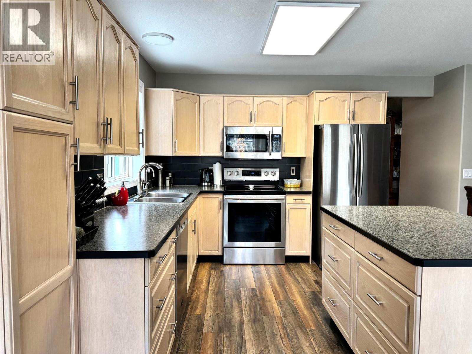 2330 Butt Road Unit# 144