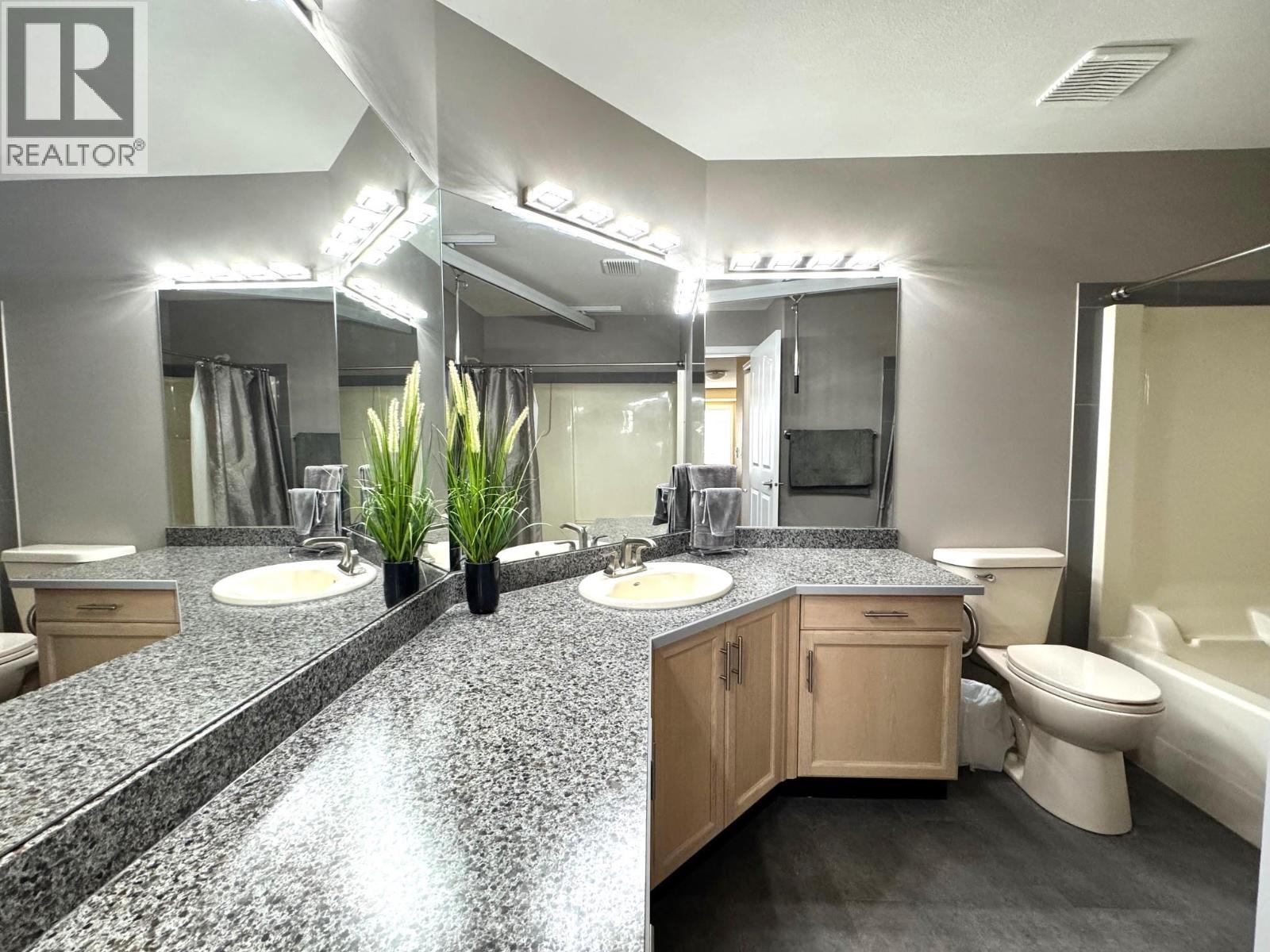 2330 Butt Road Unit# 144