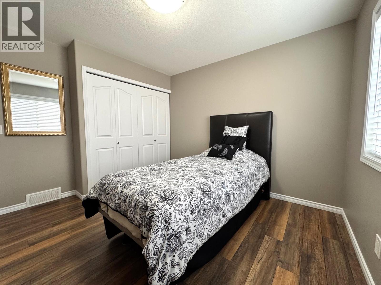 2330 Butt Road Unit# 144