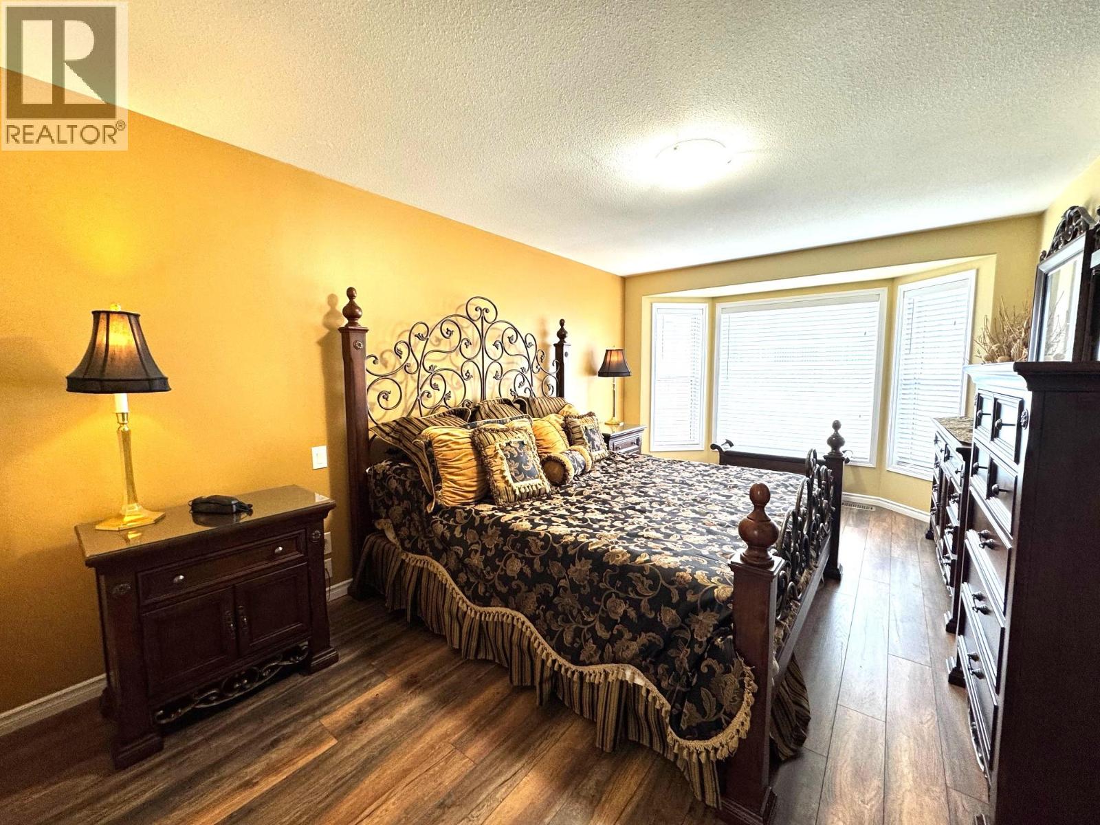 2330 Butt Road Unit# 144