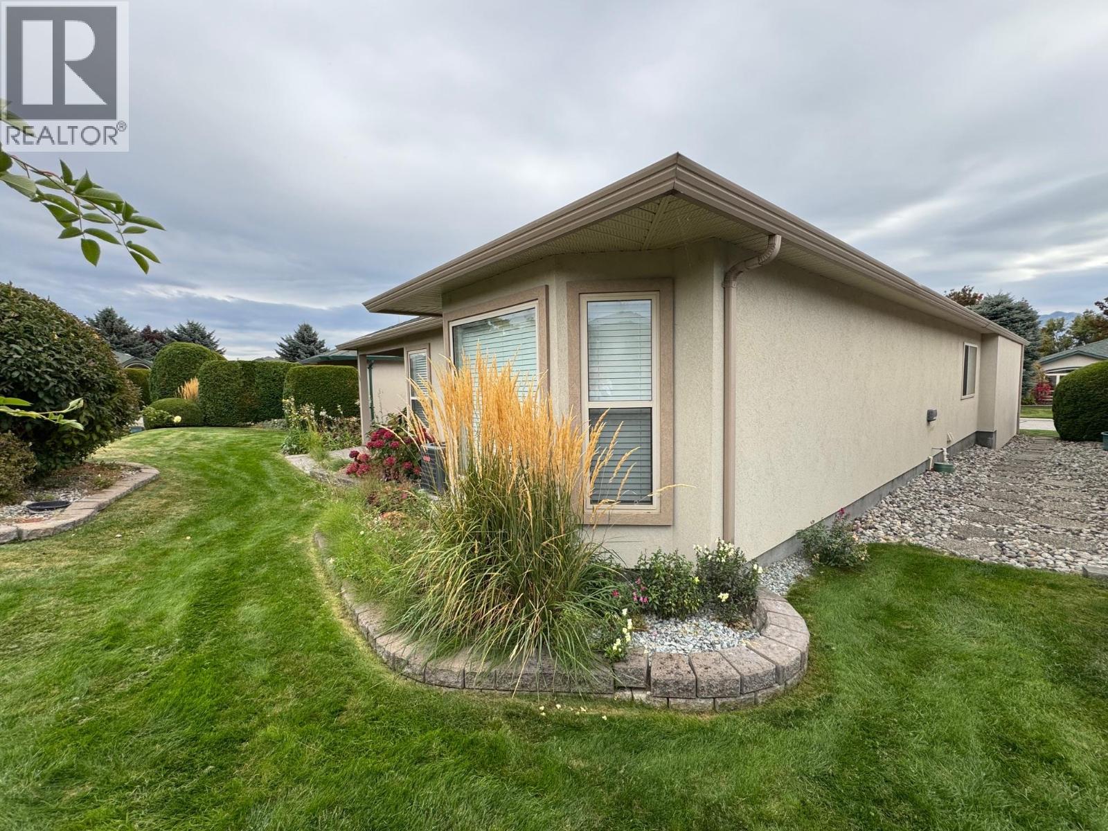 2330 Butt Road Unit# 144