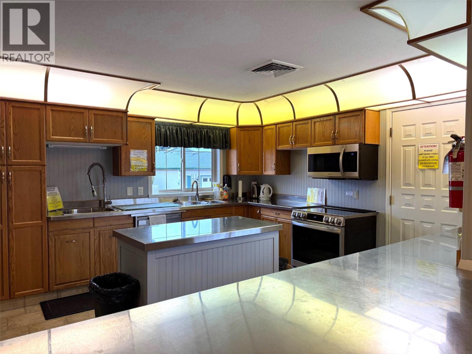 2330 Butt Road Unit# 144