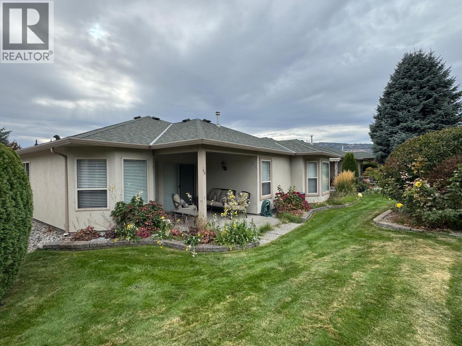2330 Butt Road Unit# 144