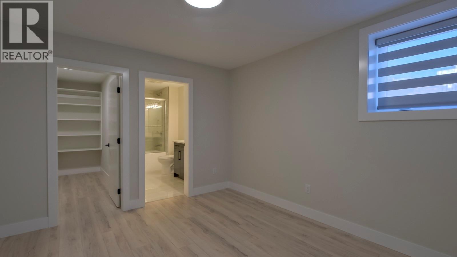 937 Royal Troon Lane