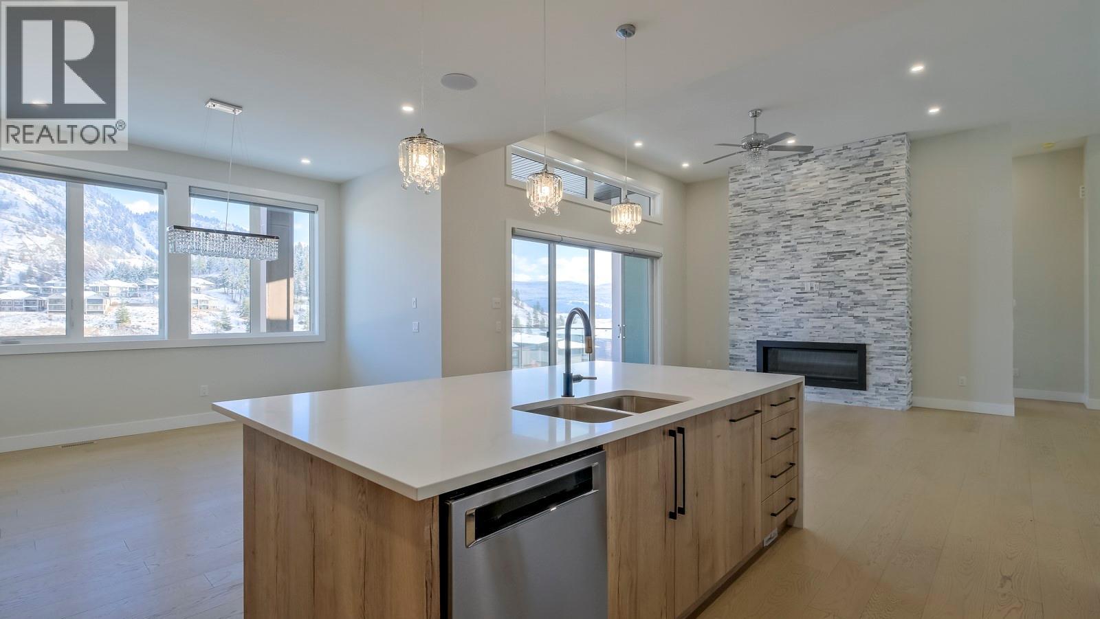 937 Royal Troon Lane