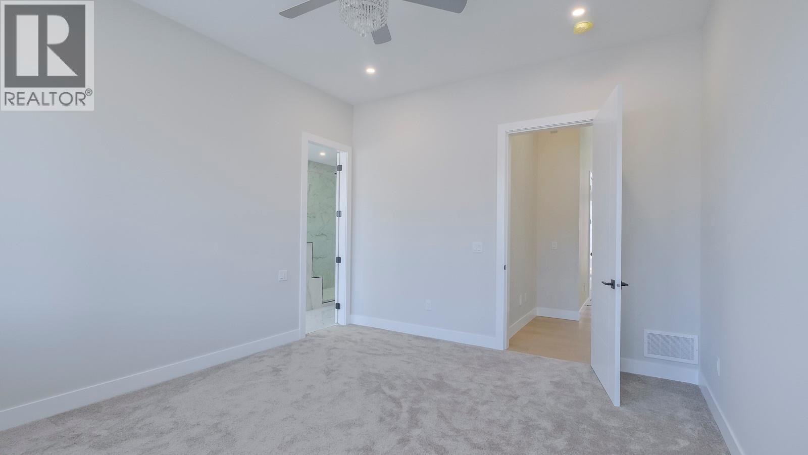 937 Royal Troon Lane