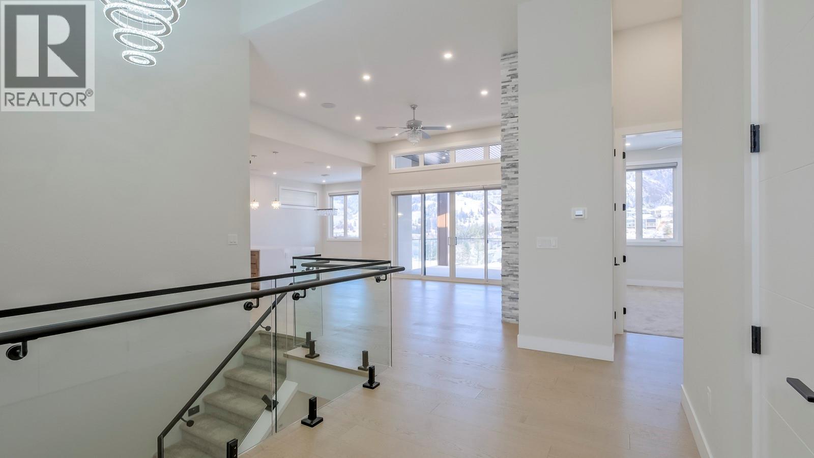 937 Royal Troon Lane