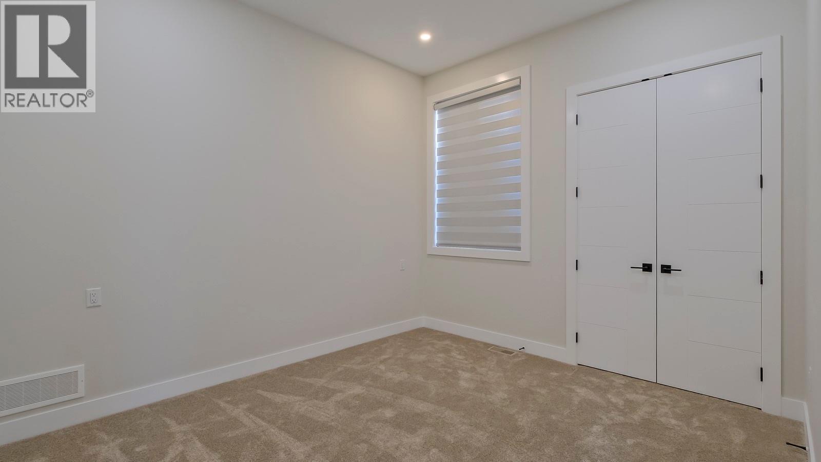 937 Royal Troon Lane