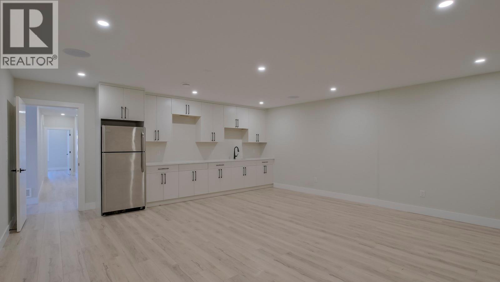 937 Royal Troon Lane