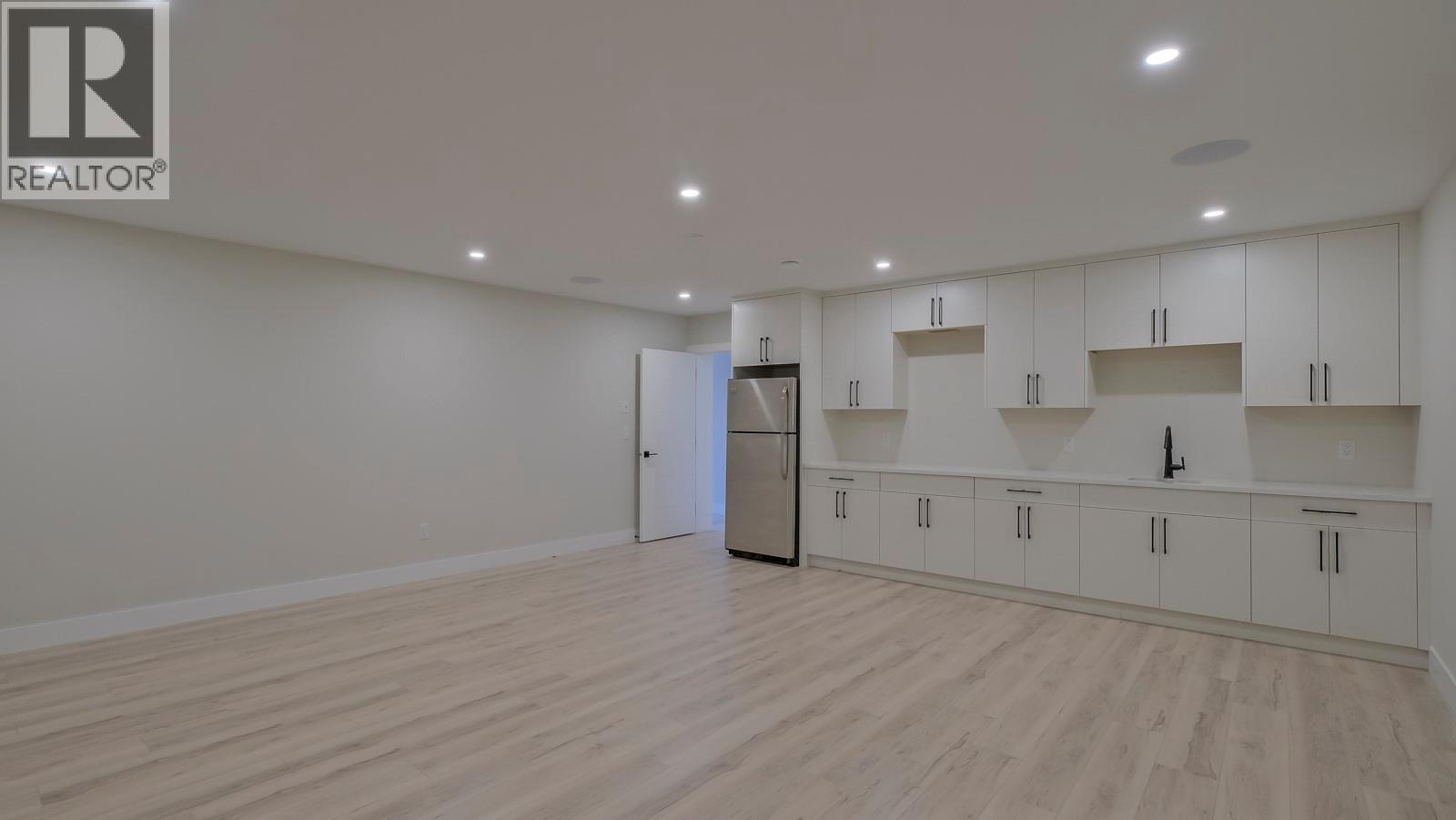 937 Royal Troon Lane