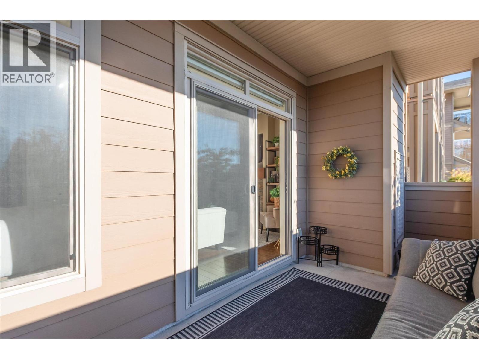 3521 Carrington Road Unit# 201