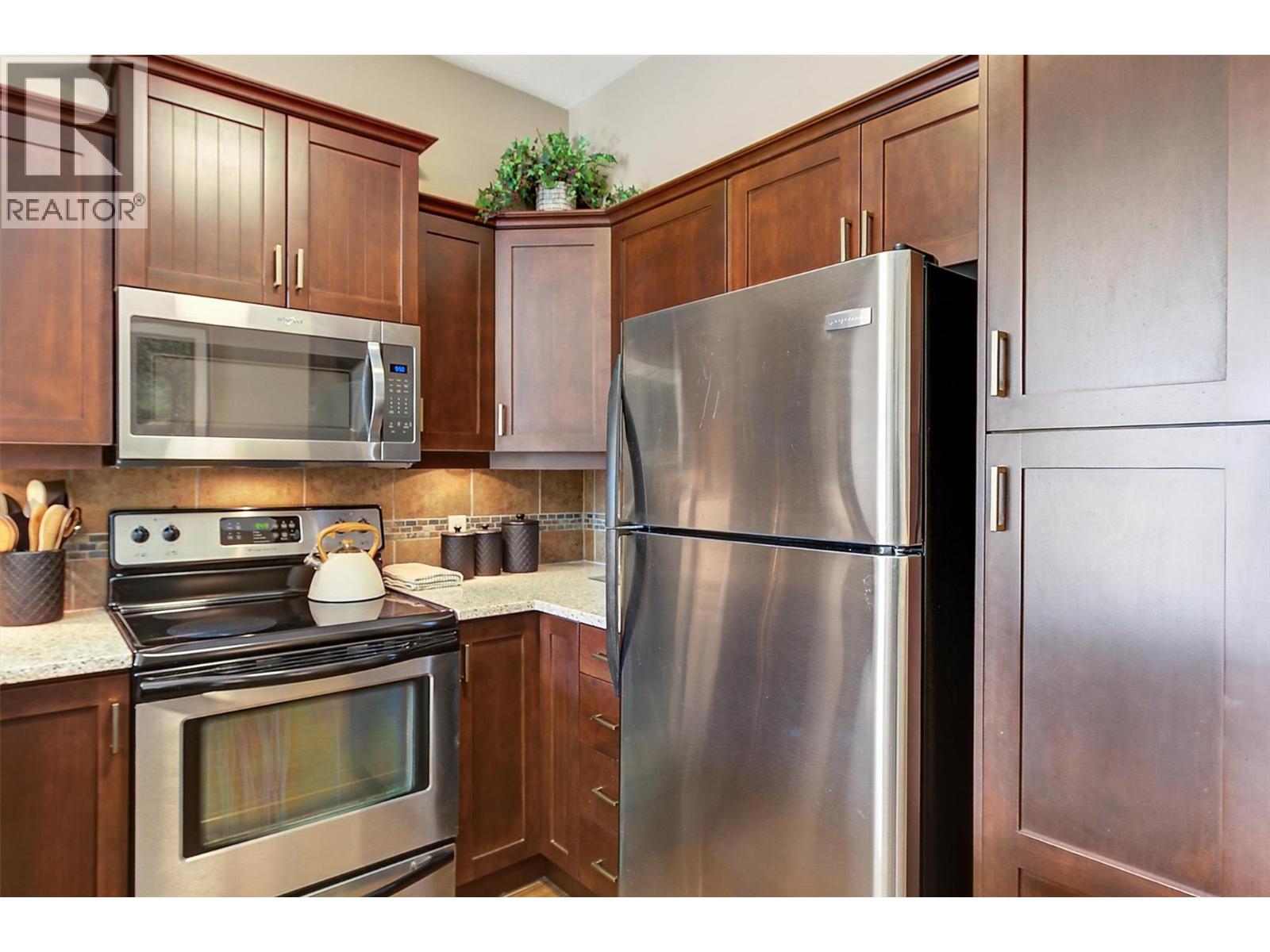 3521 Carrington Road Unit# 201