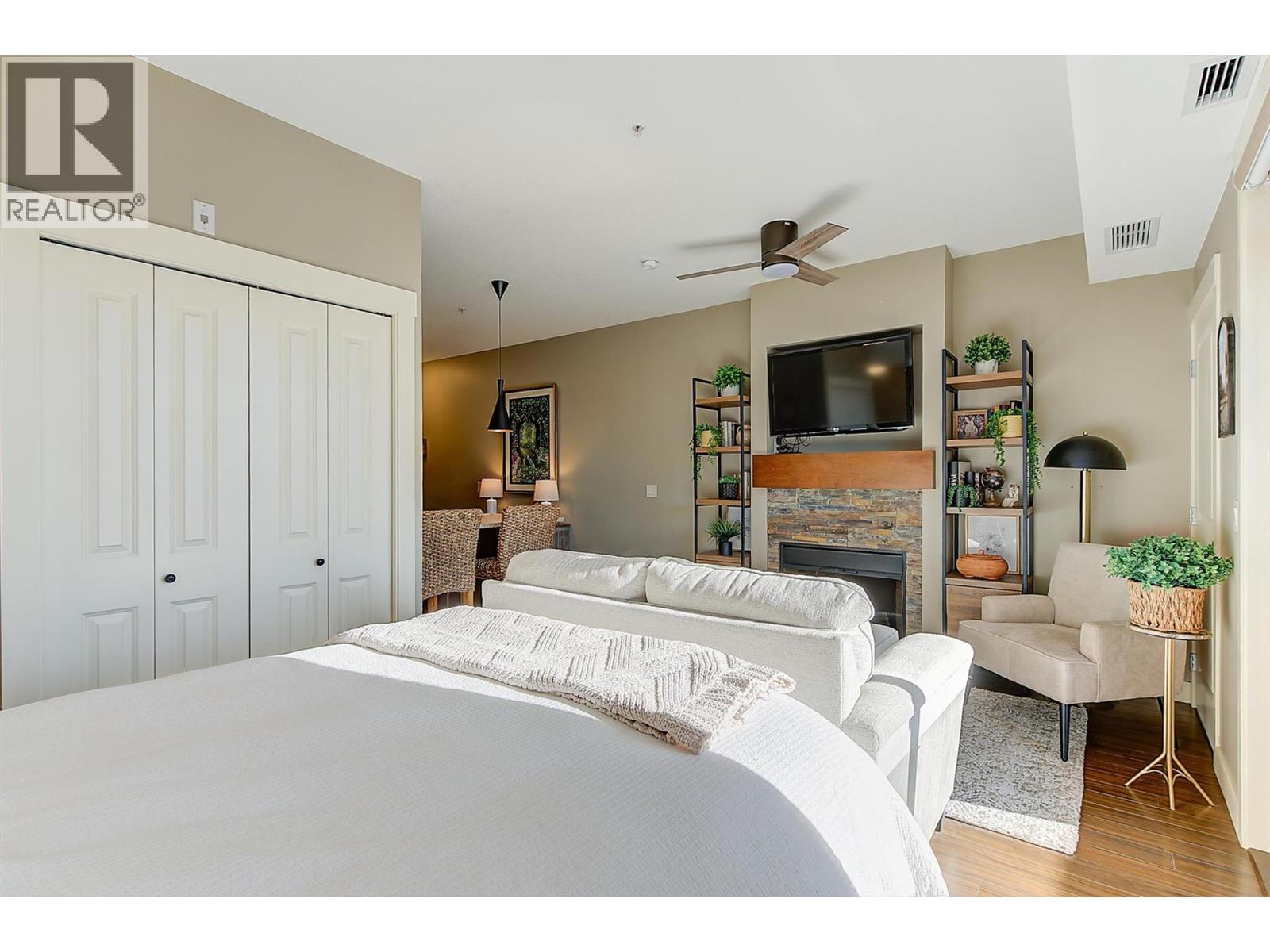 3521 Carrington Road Unit# 201