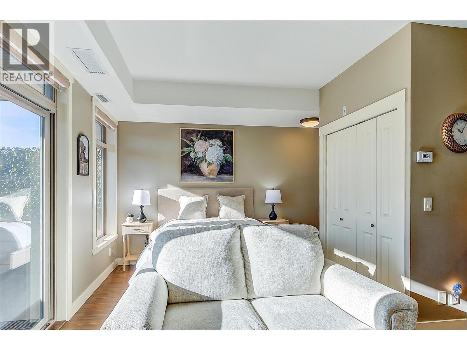3521 Carrington Road Unit# 201