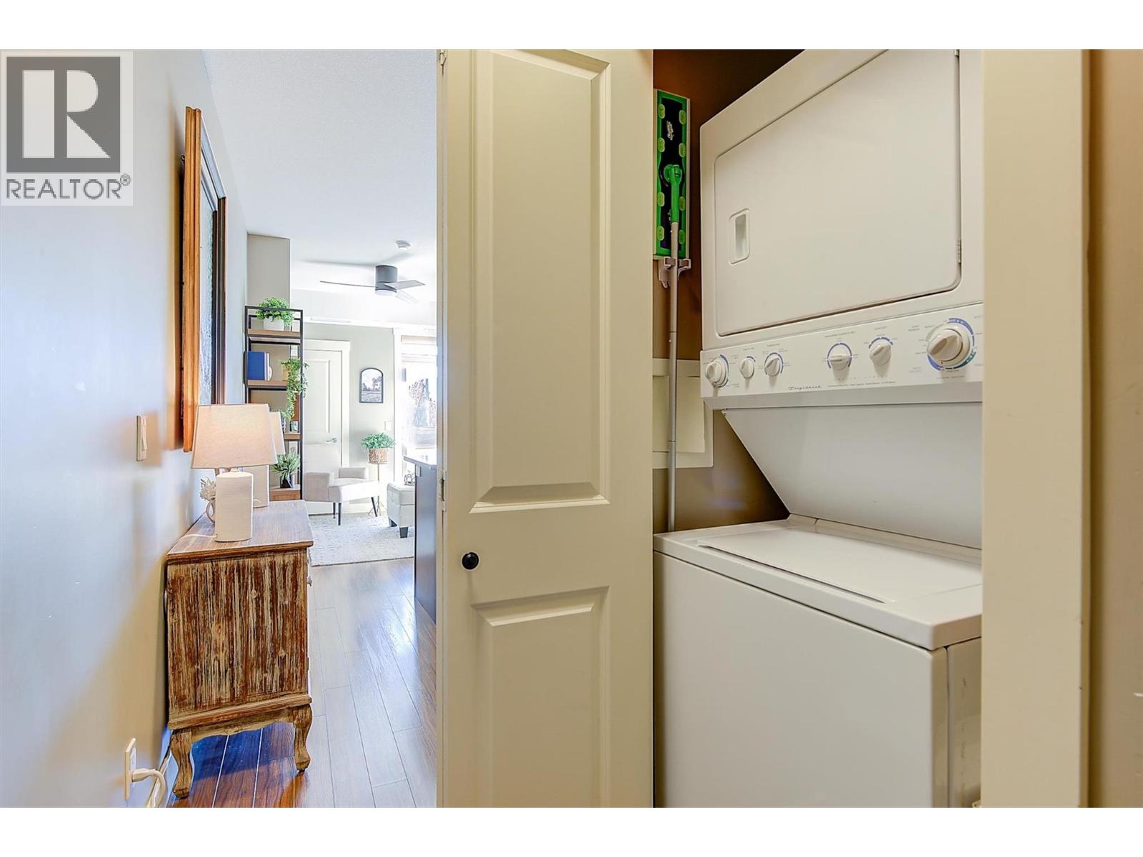 3521 Carrington Road Unit# 201