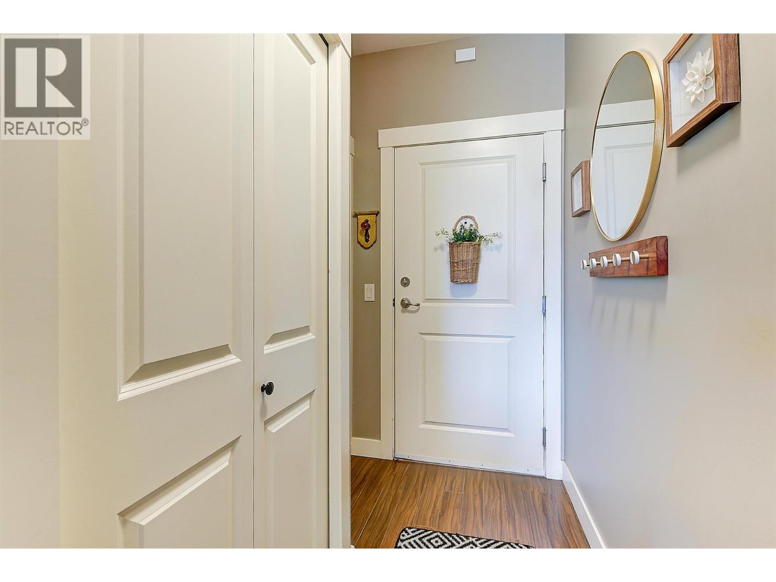 3521 Carrington Road Unit# 201