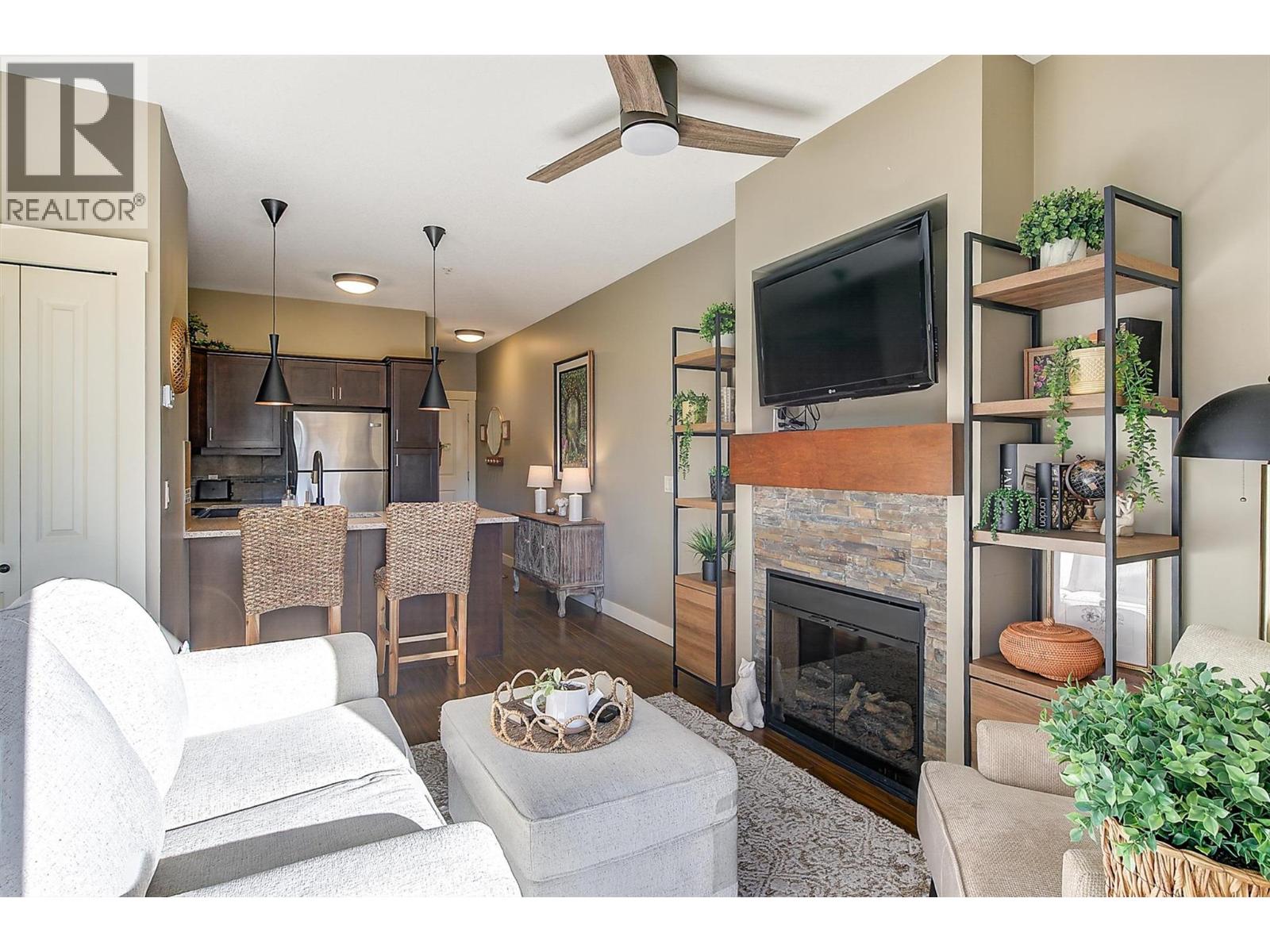 3521 Carrington Road Unit# 201