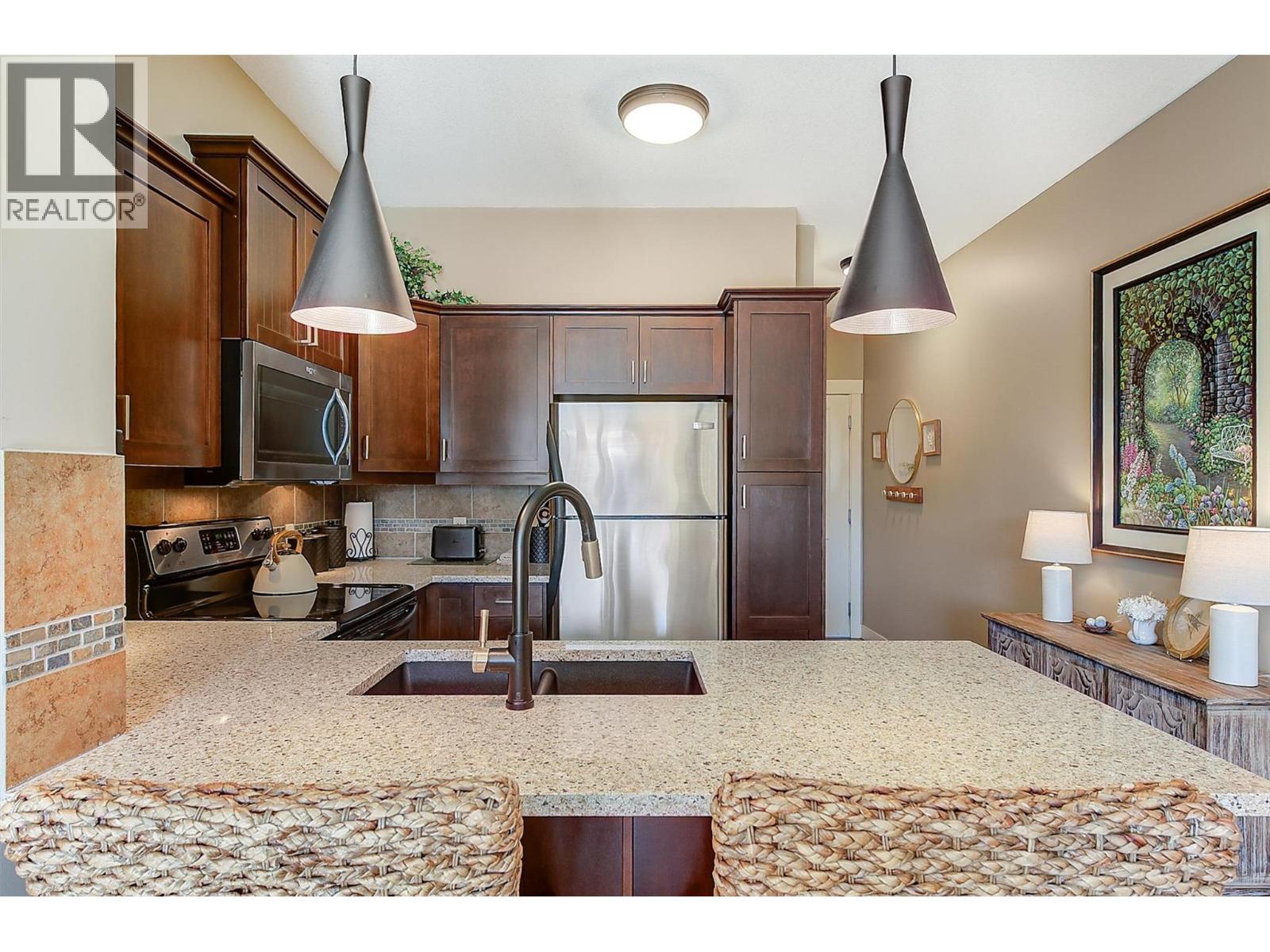 3521 Carrington Road Unit# 201