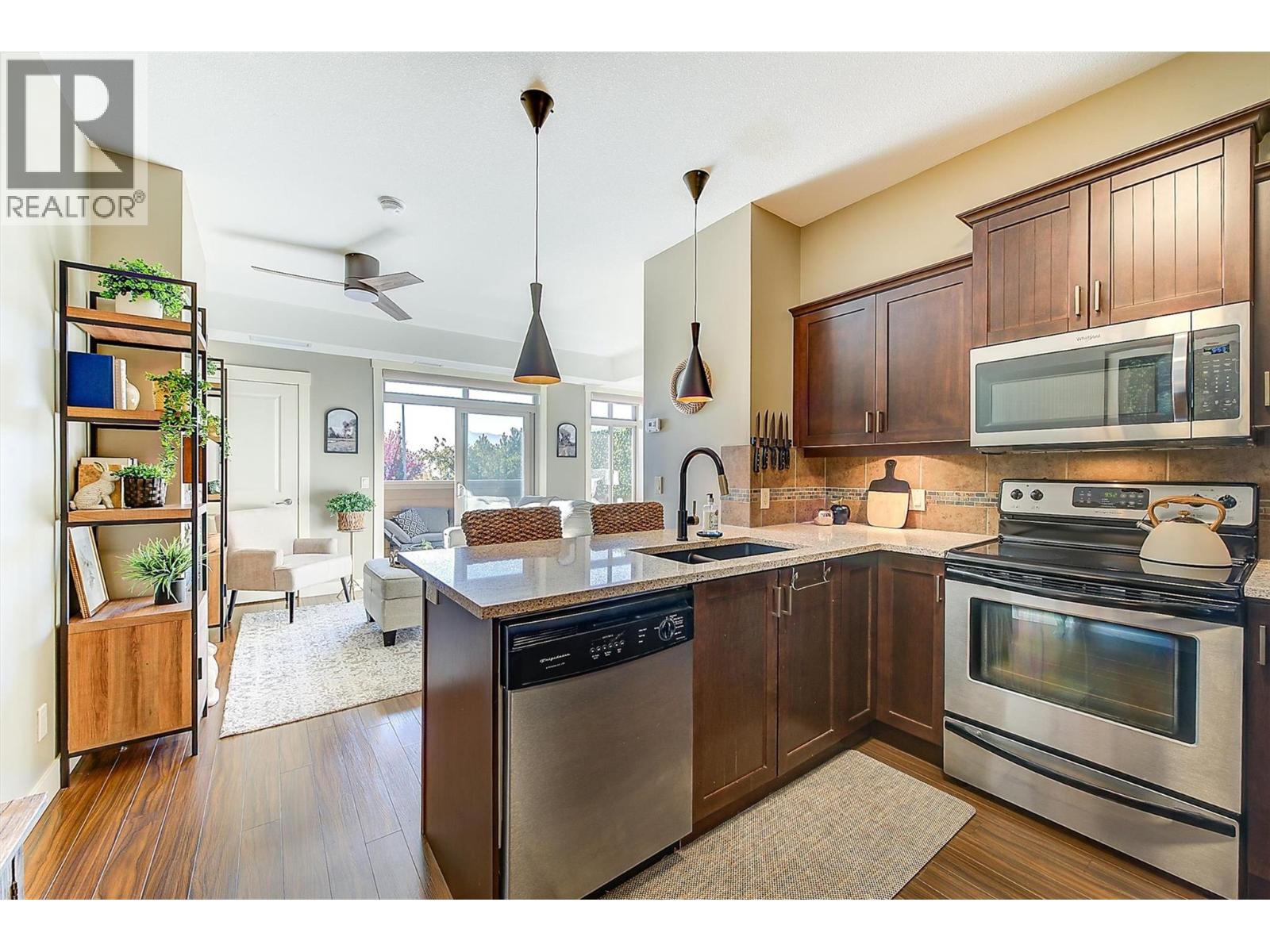 3521 Carrington Road Unit# 201
