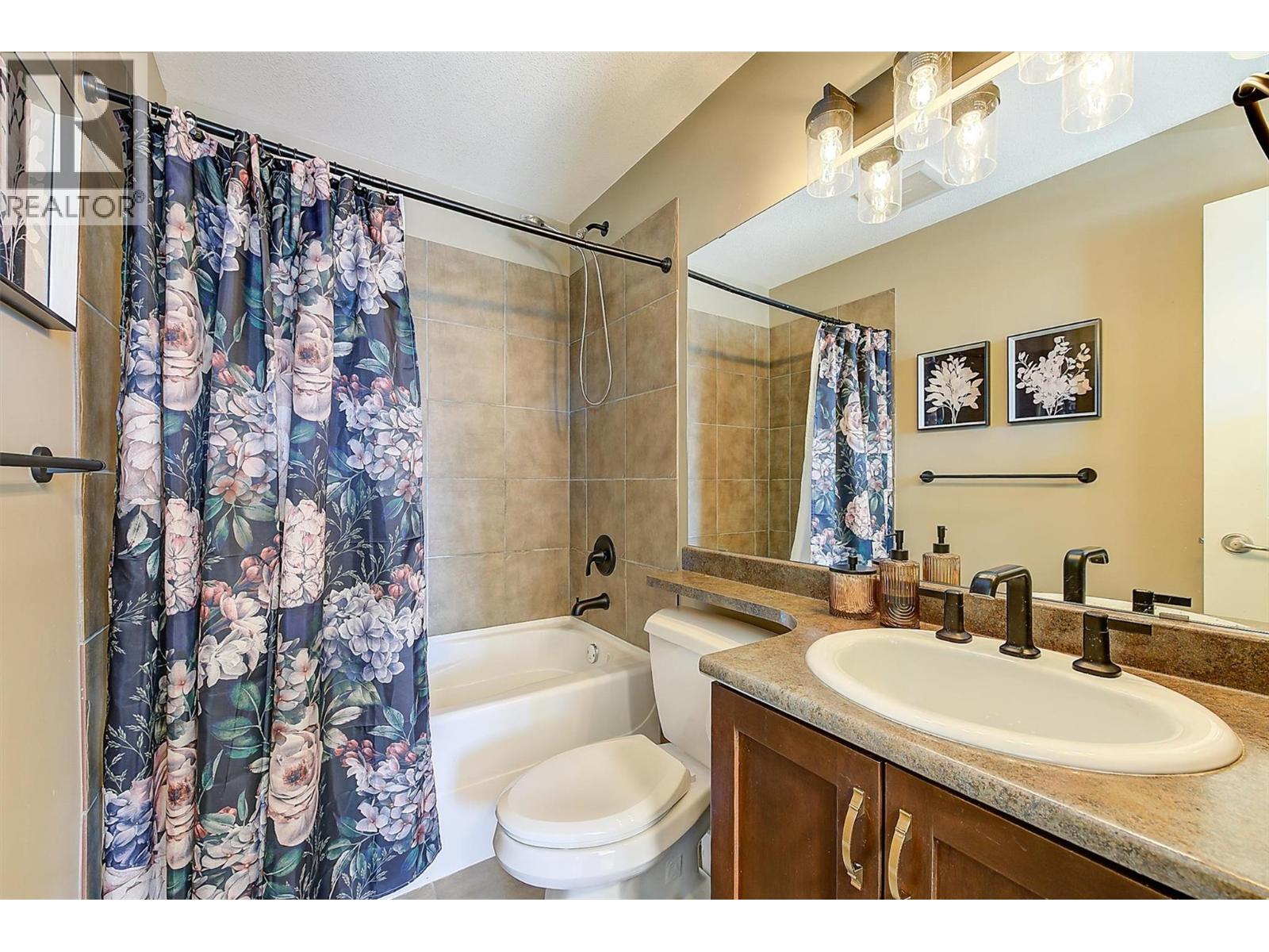 3521 Carrington Road Unit# 201