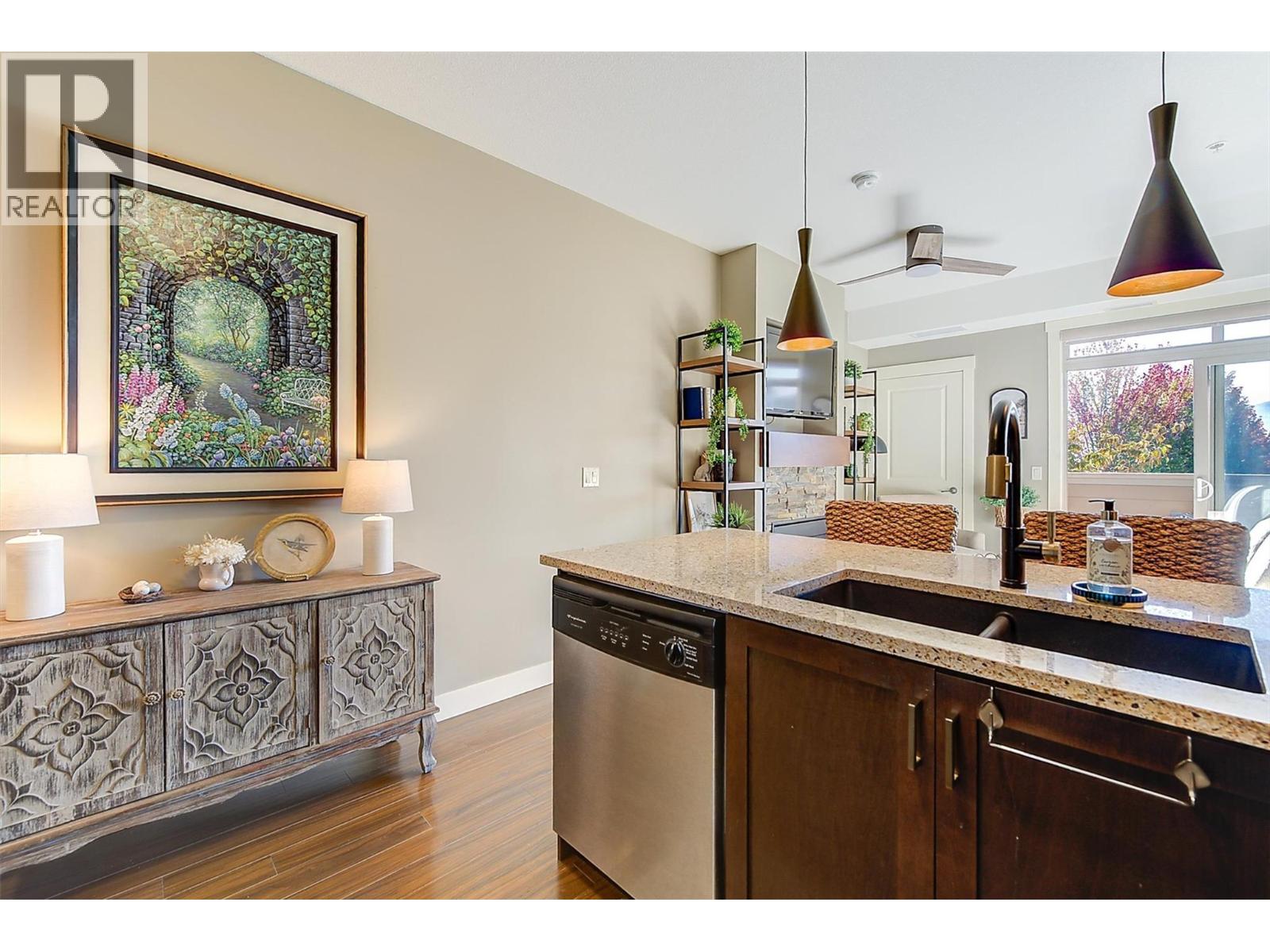 3521 Carrington Road Unit# 201