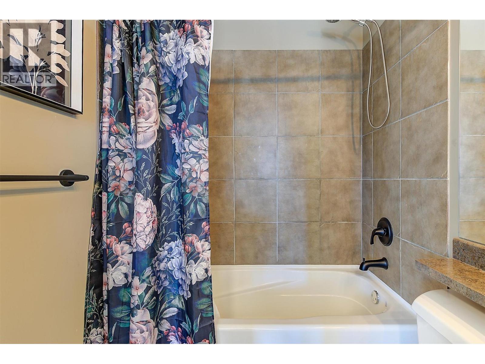 3521 Carrington Road Unit# 201