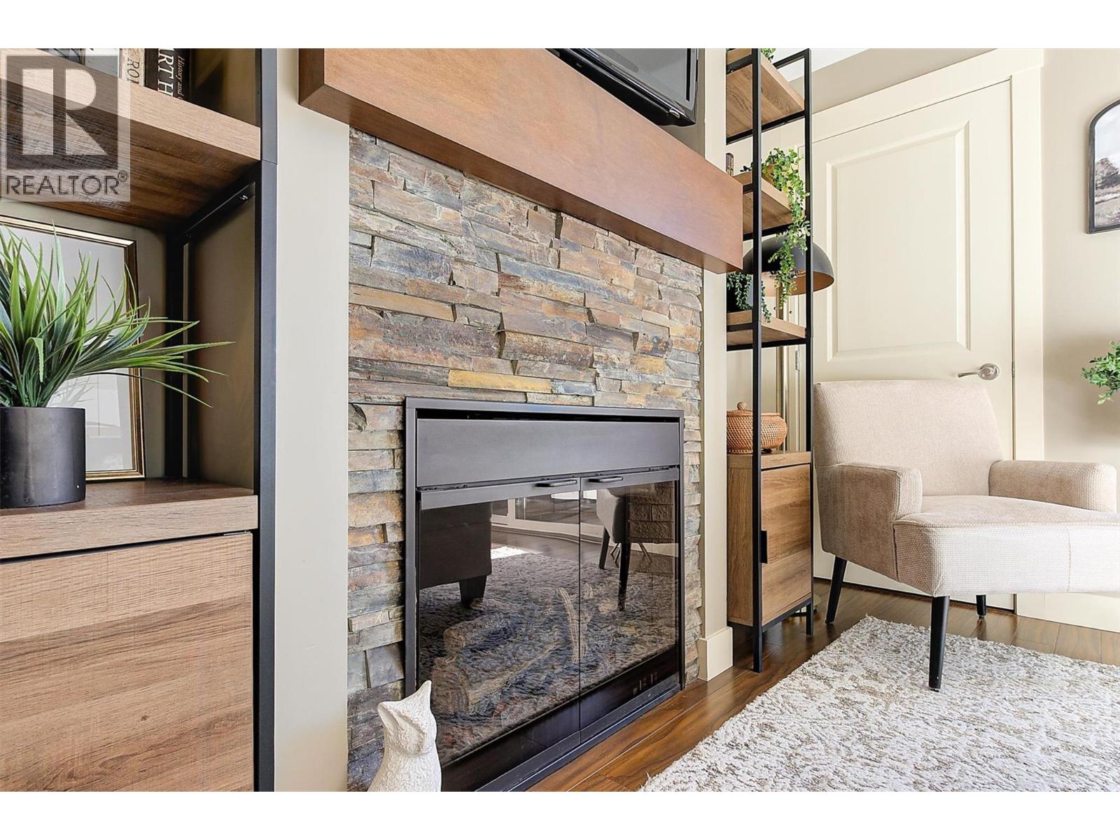 3521 Carrington Road Unit# 201