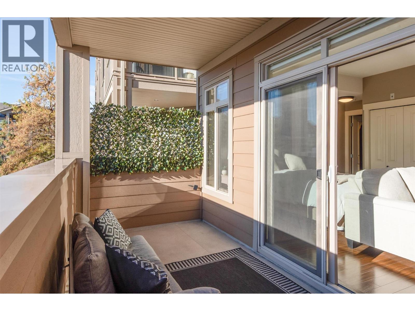 3521 Carrington Road Unit# 201