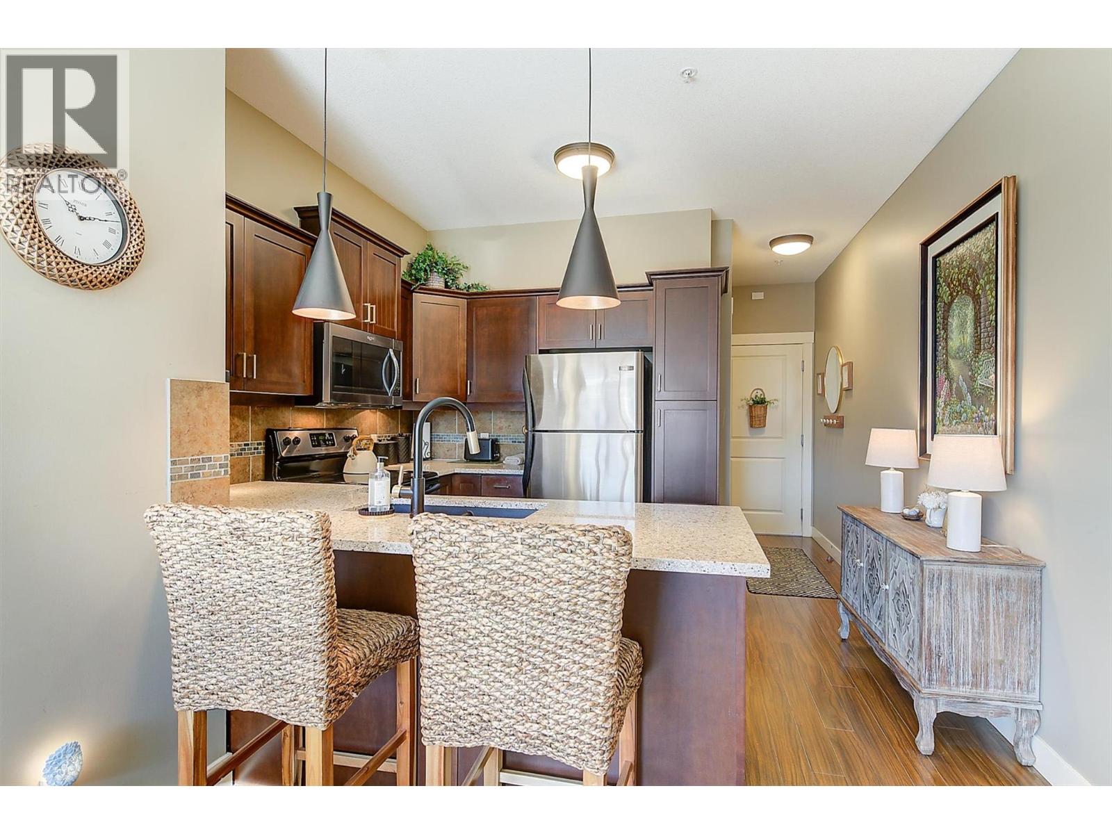 3521 Carrington Road Unit# 201