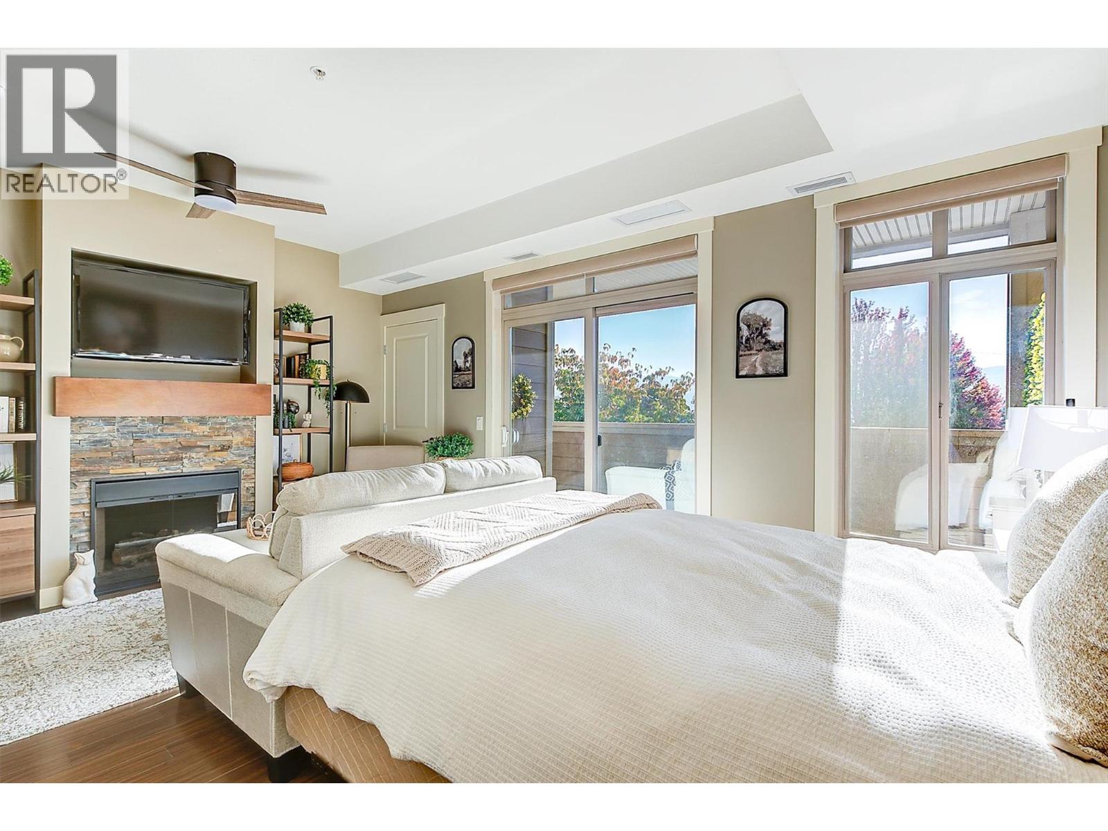 3521 Carrington Road Unit# 201