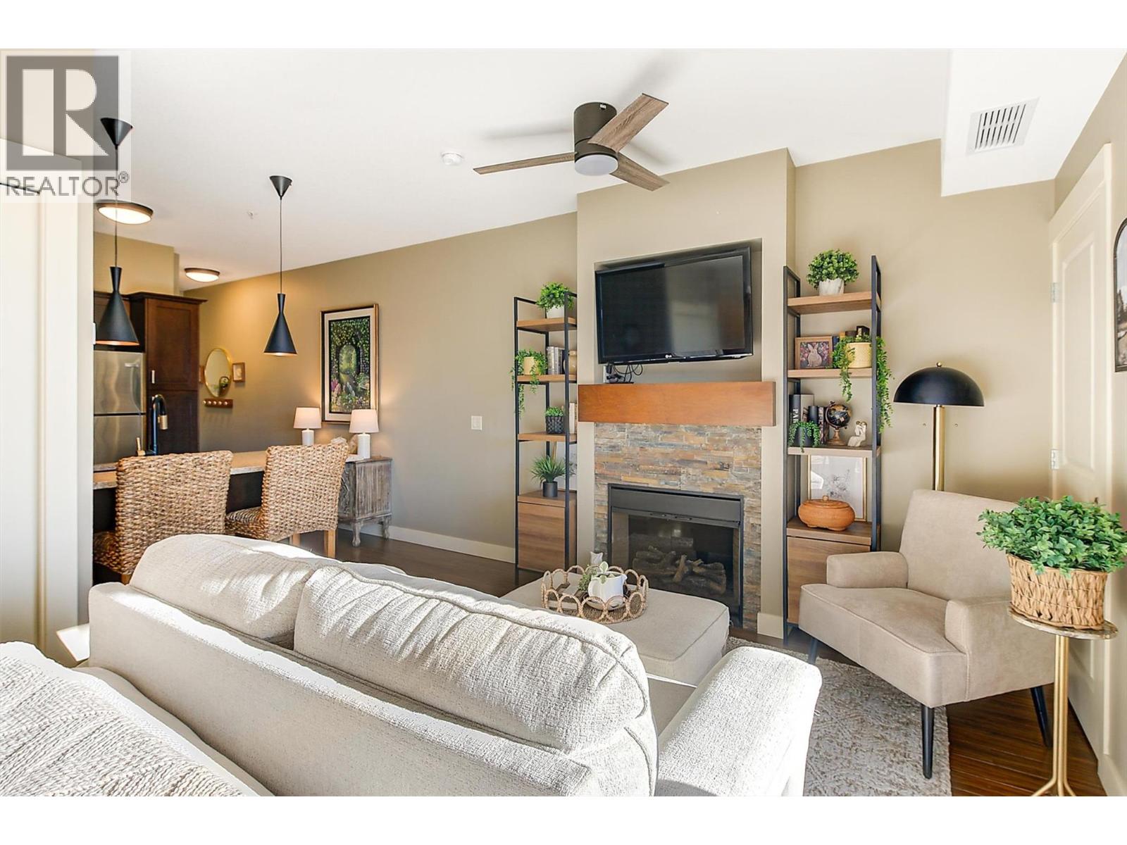 3521 Carrington Road Unit# 201