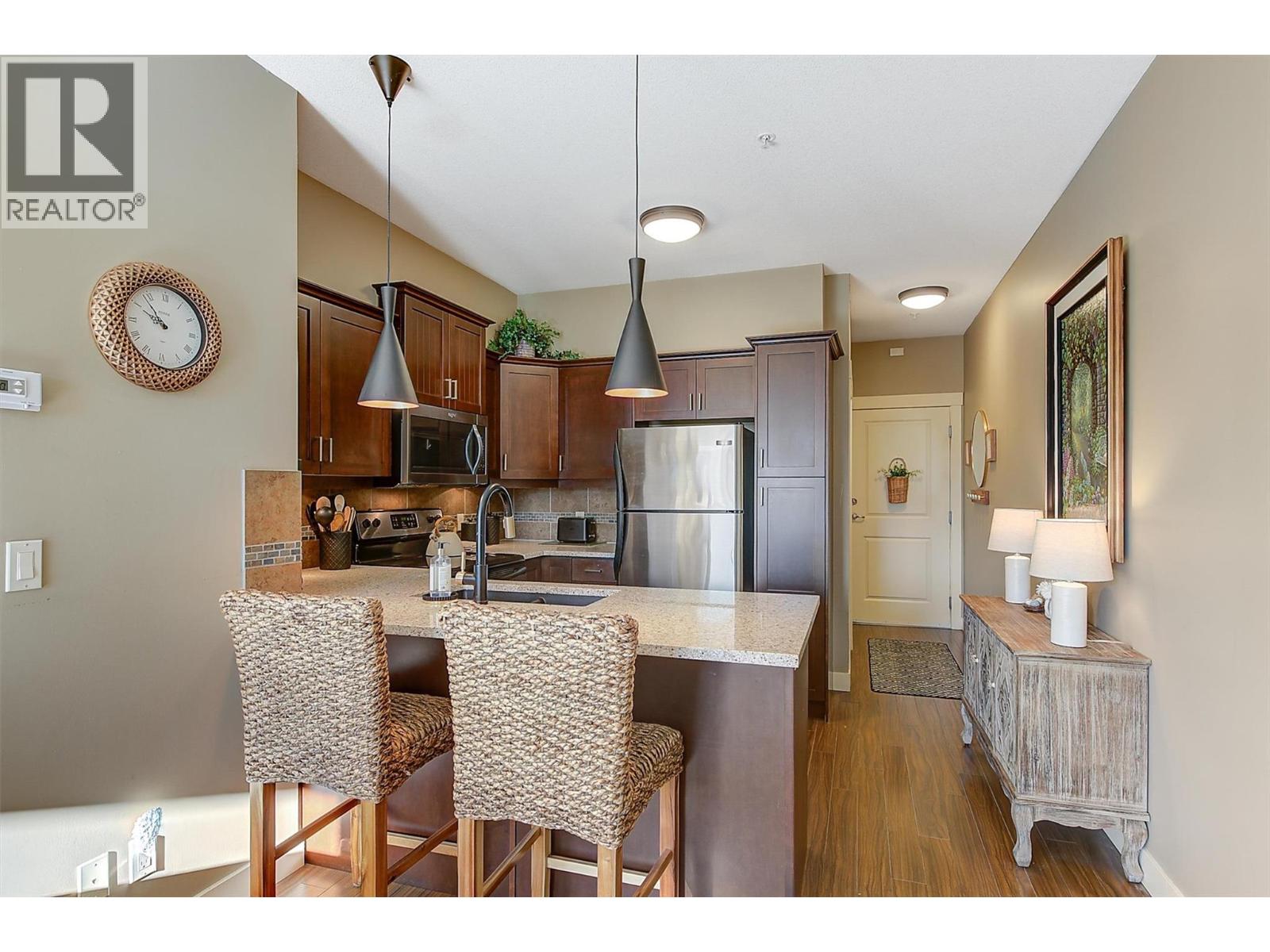 3521 Carrington Road Unit# 201