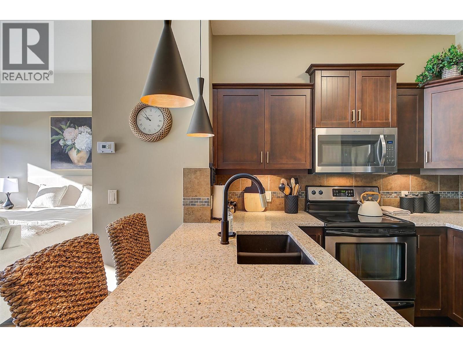 3521 Carrington Road Unit# 201
