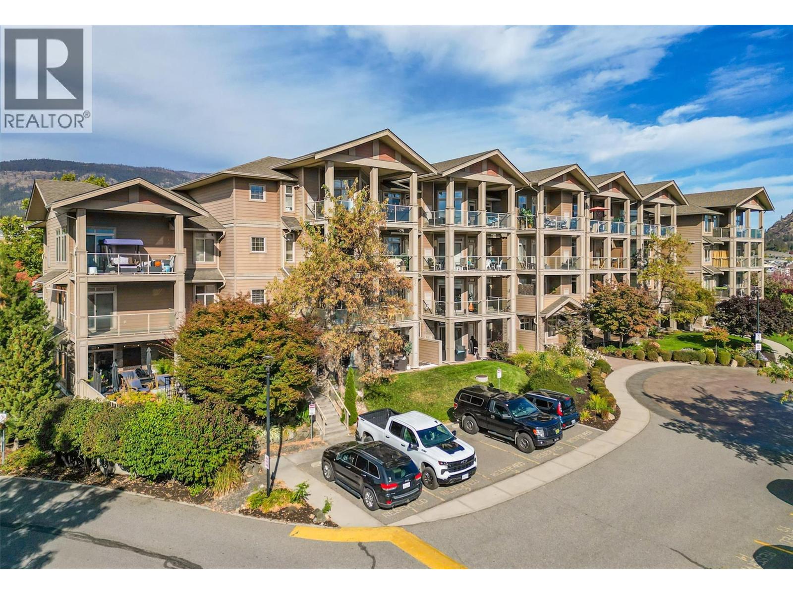 3521 Carrington Road Unit# 201