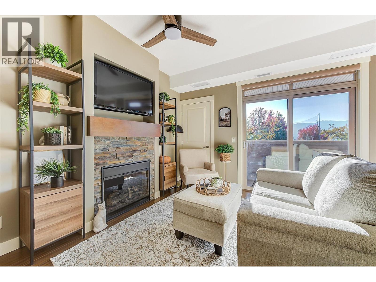 3521 Carrington Road Unit# 201