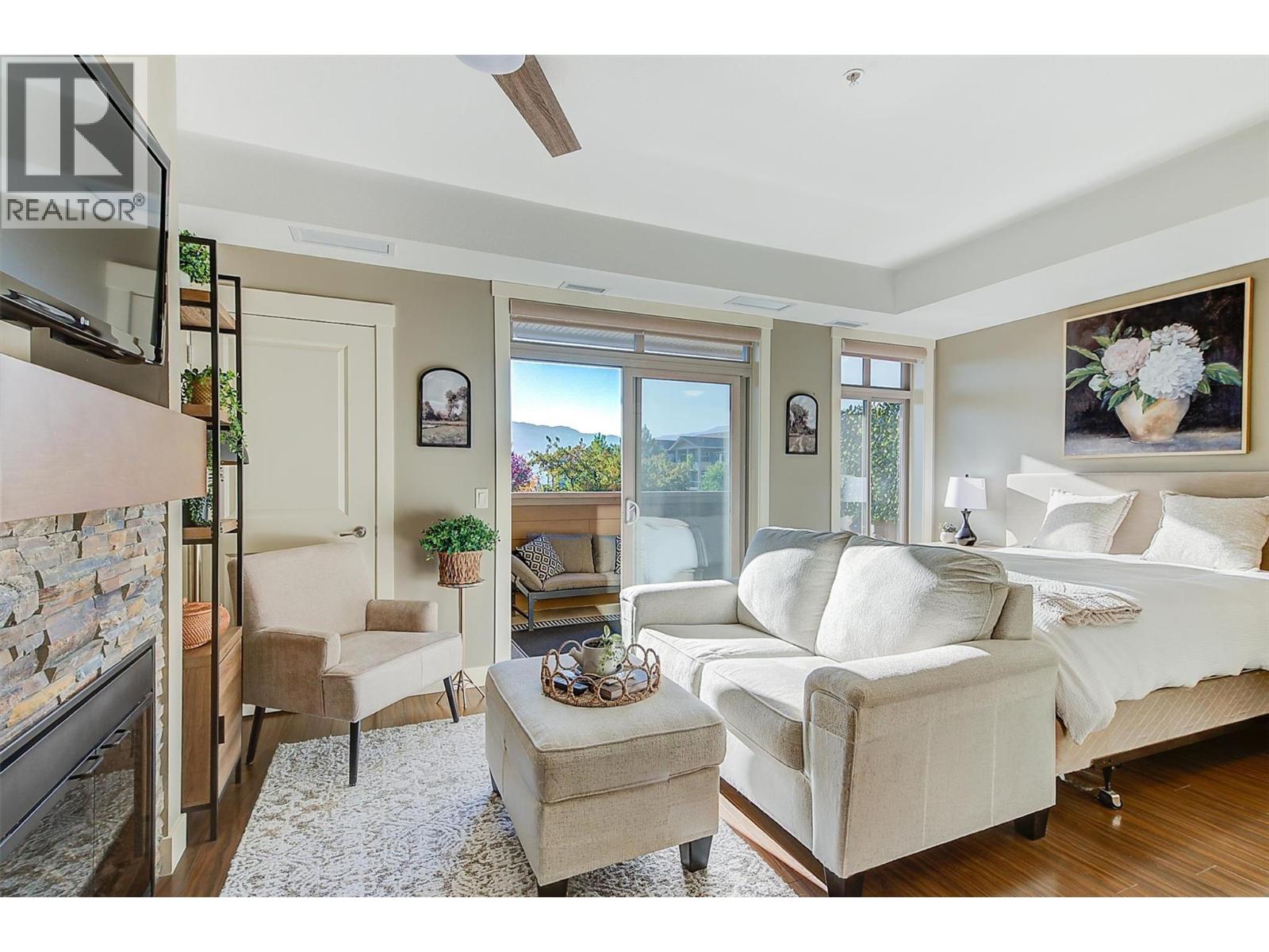 3521 Carrington Road Unit# 201