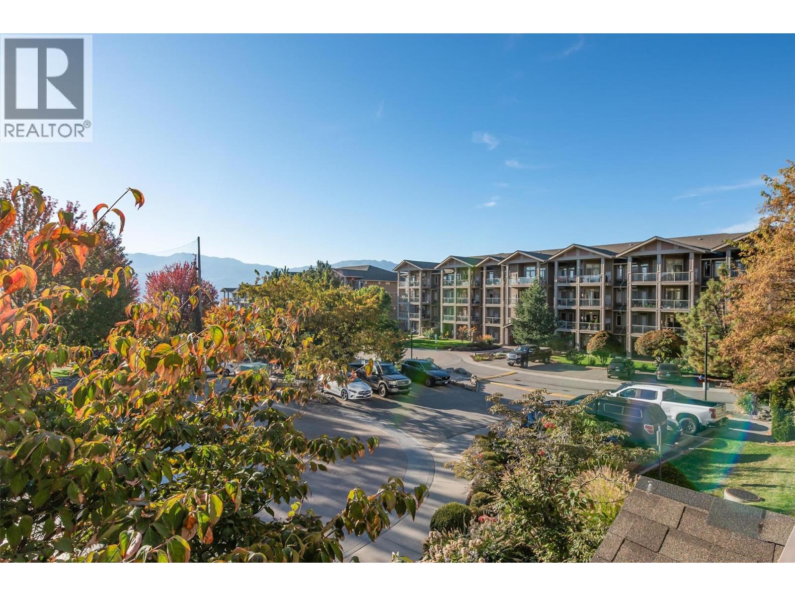 3521 Carrington Road Unit# 201