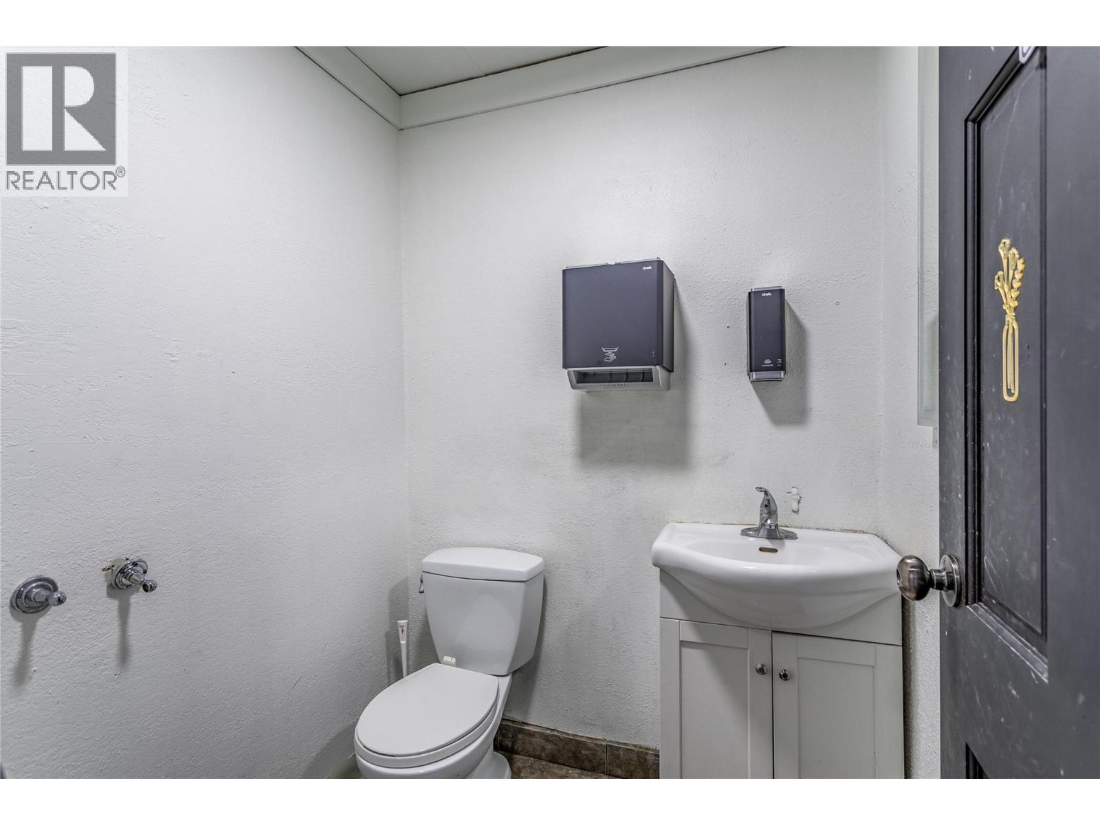 325 Gray Road Unit# C