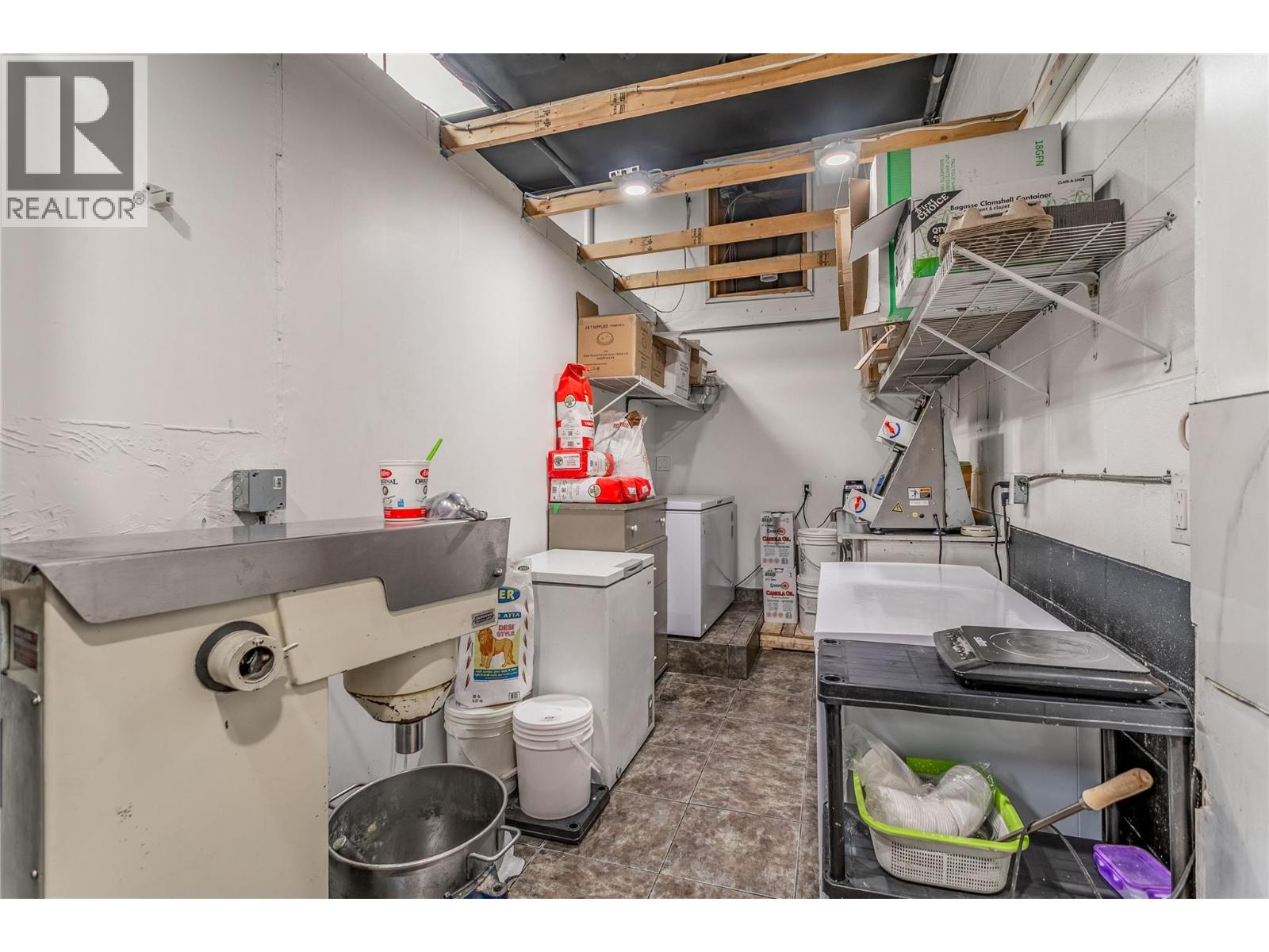 325 Gray Road Unit# C