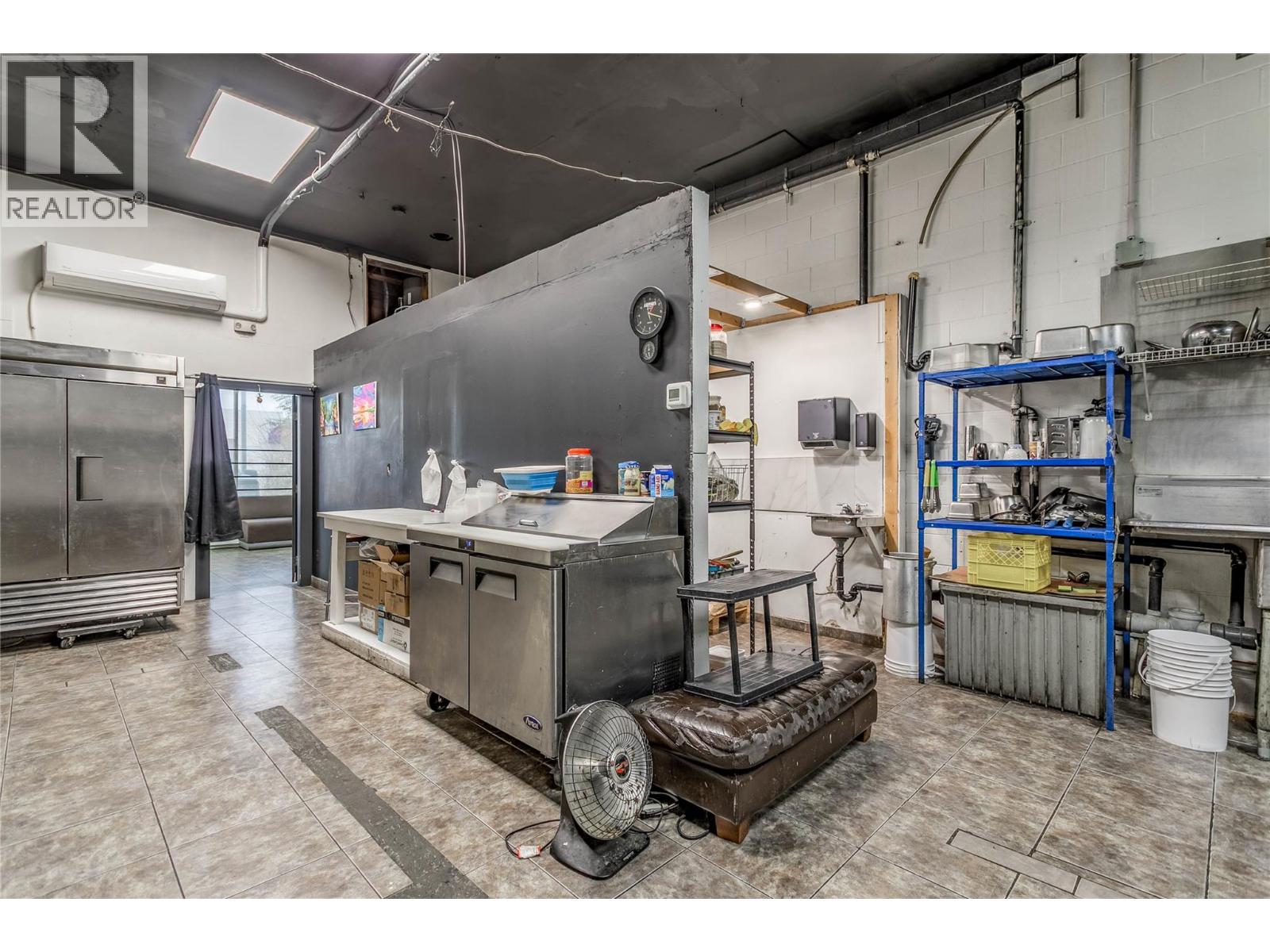 325 Gray Road Unit# C