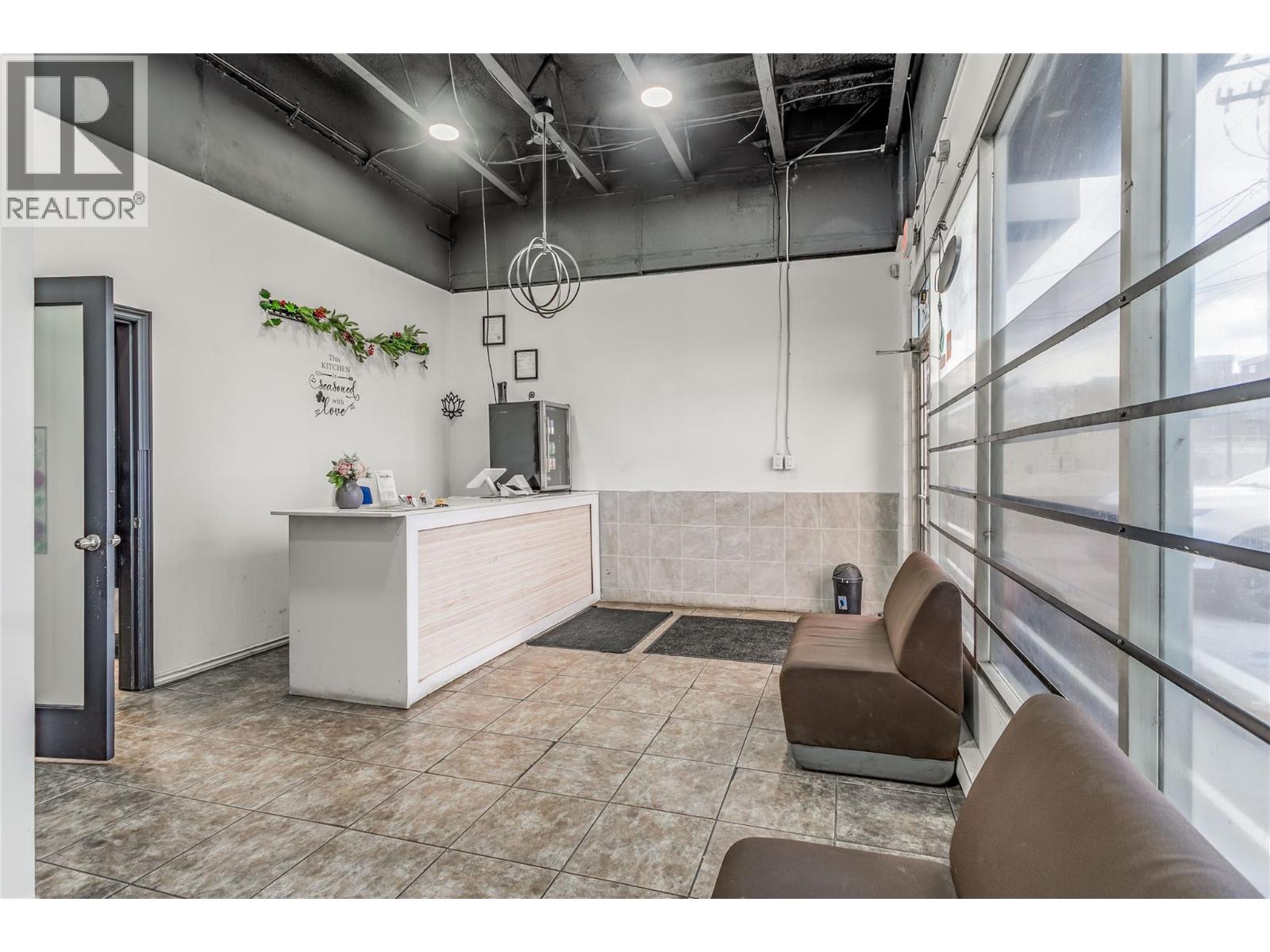 325 Gray Road Unit# C