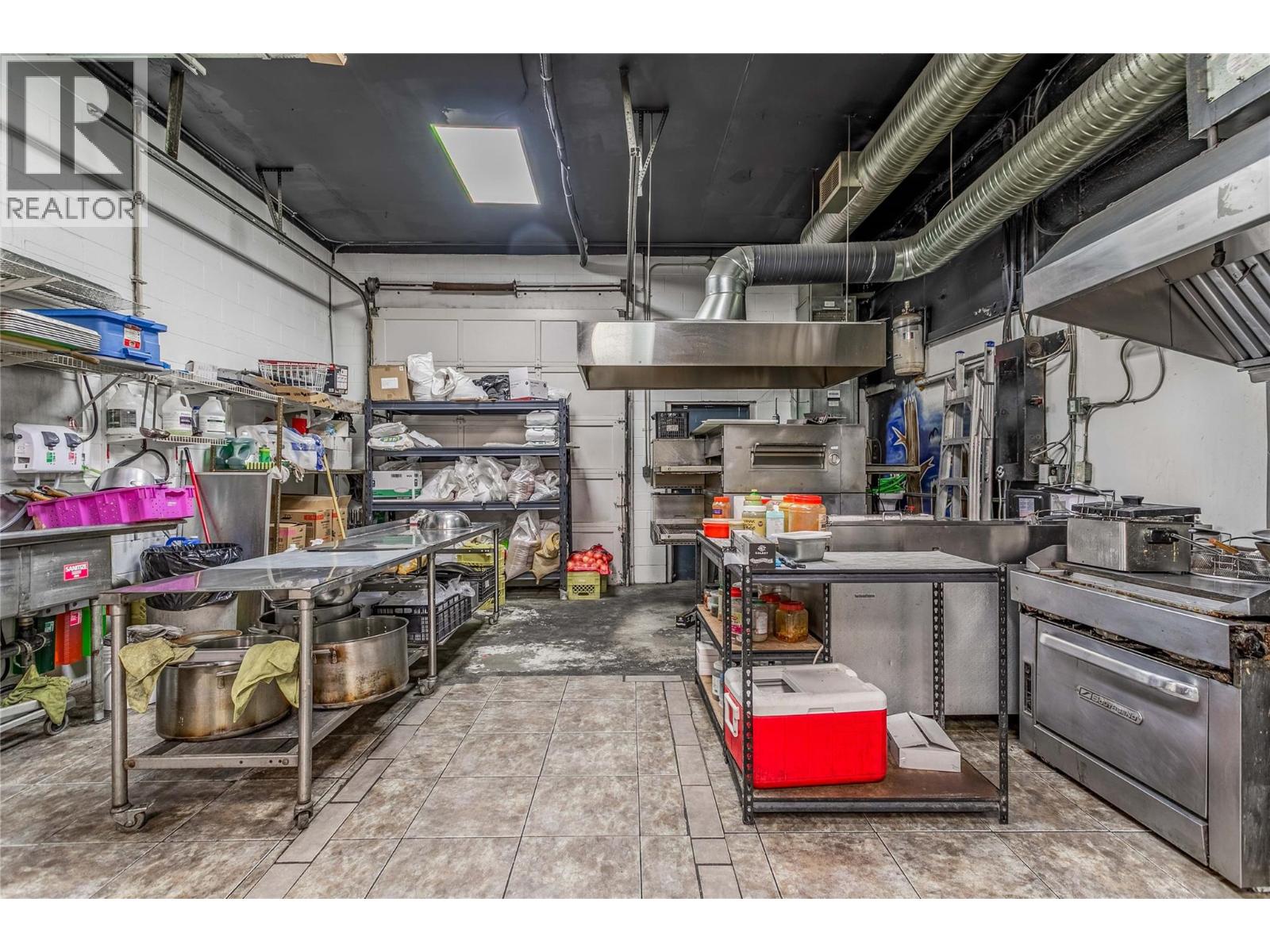 325 Gray Road Unit# C