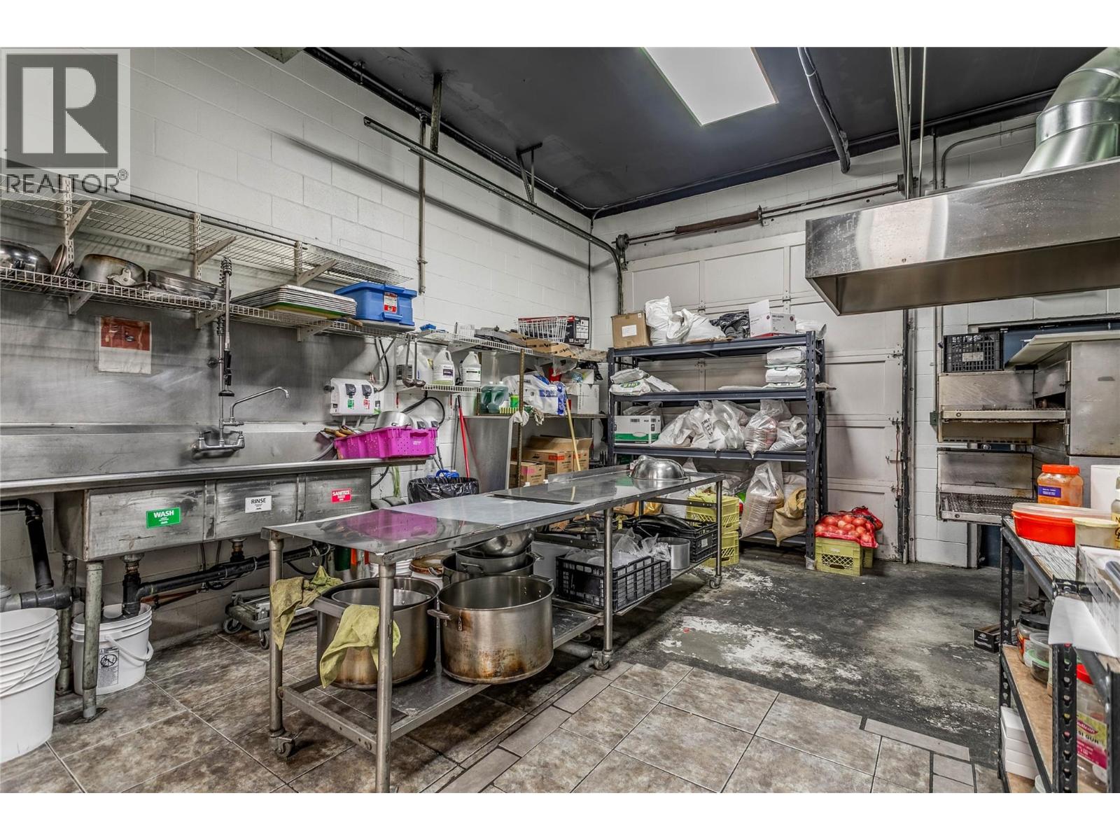 325 Gray Road Unit# C