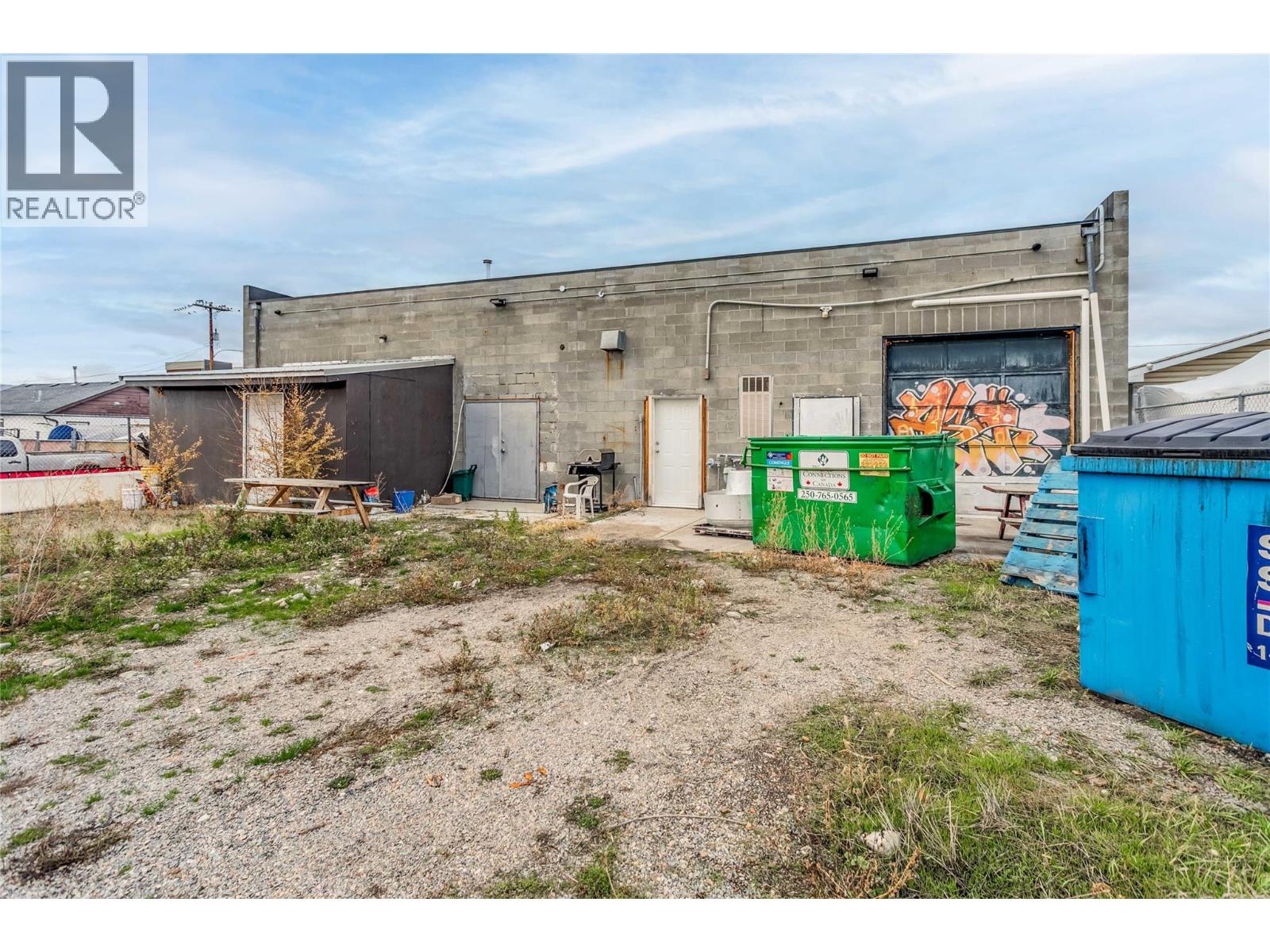 325 Gray Road Unit# C